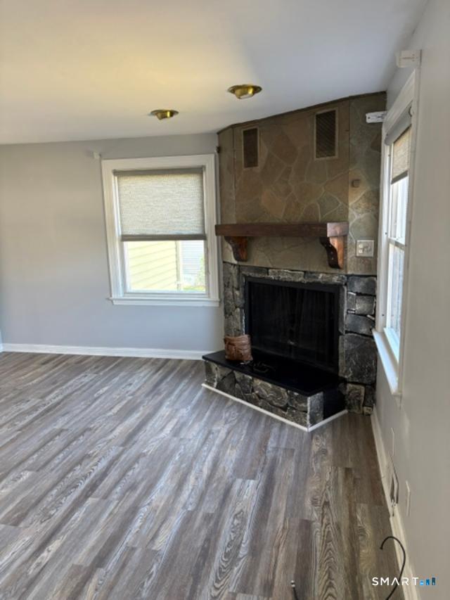 114 White Oak Avenue photo 4