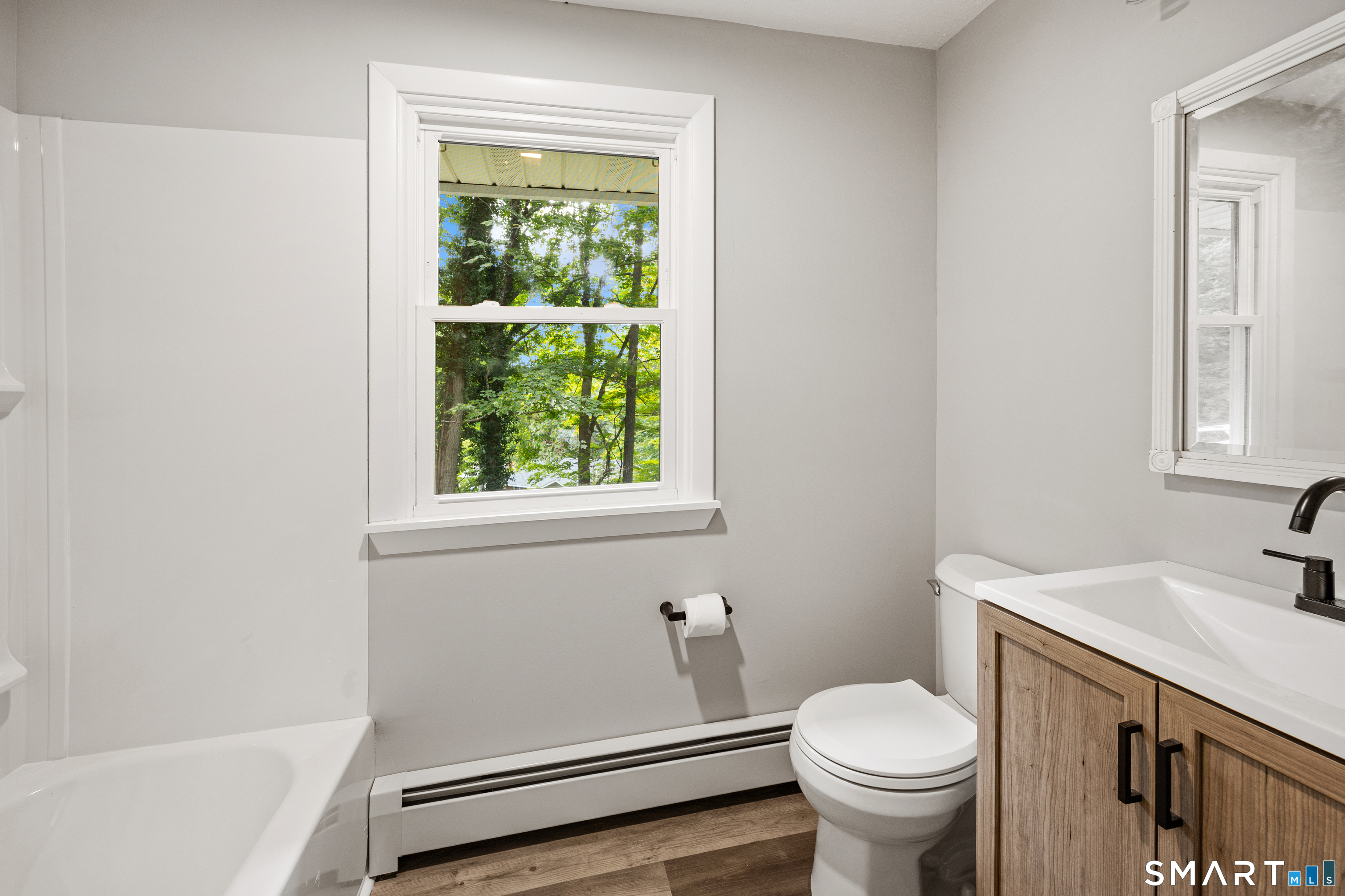 30 Mountain View Terrace photo 12