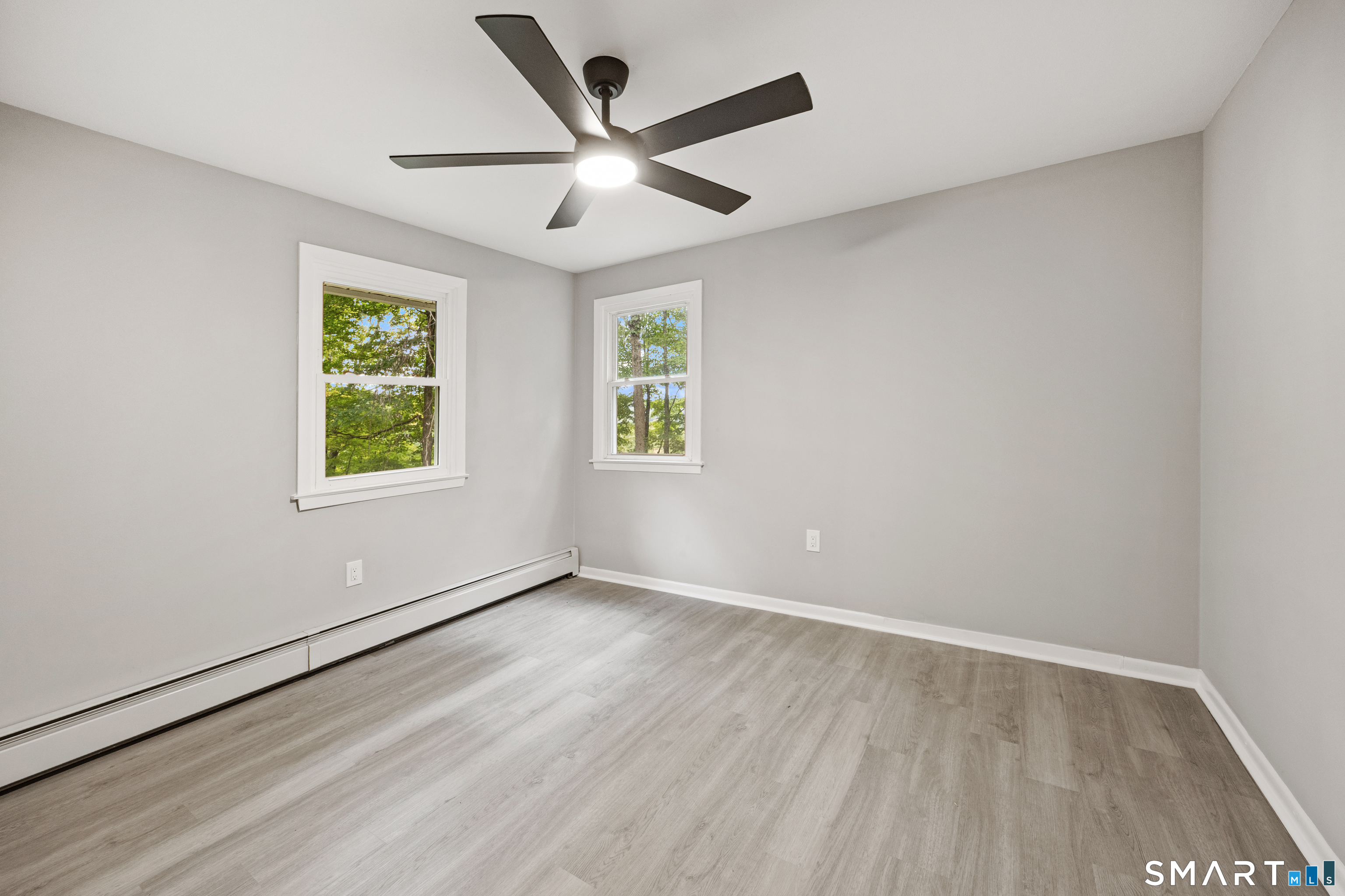 30 Mountain View Terrace photo 13