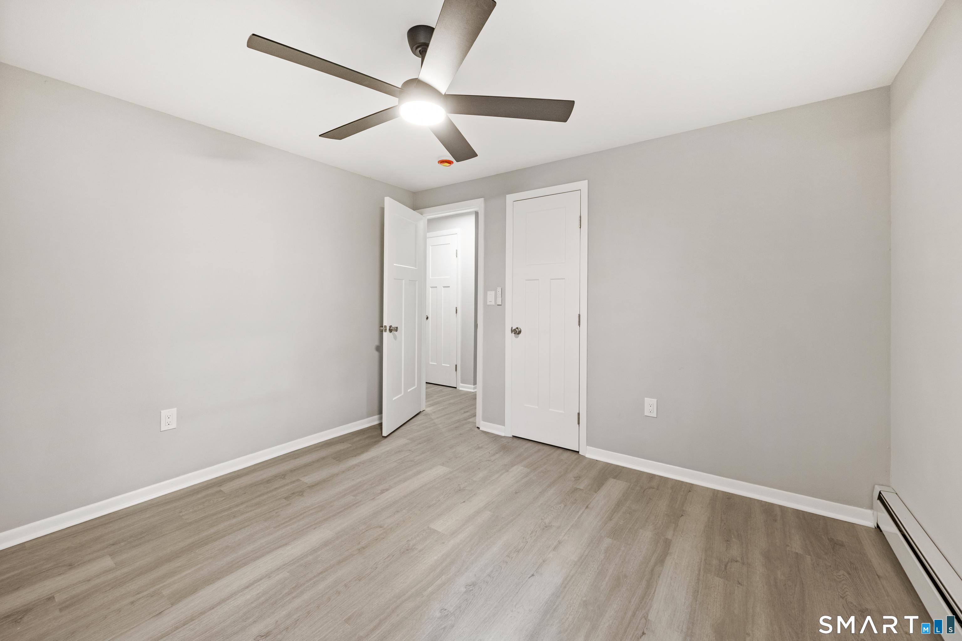 30 Mountain View Terrace photo 15