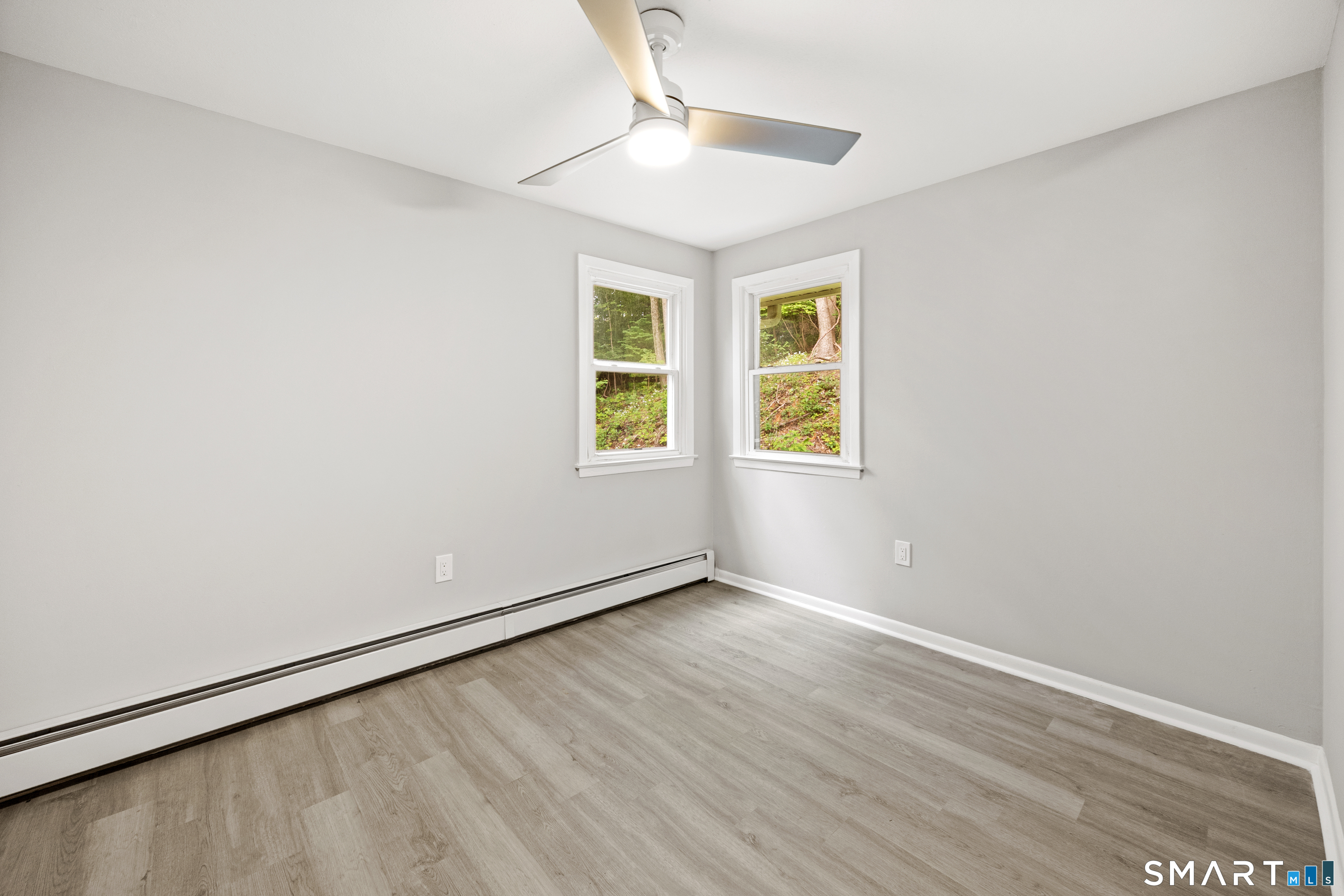 30 Mountain View Terrace photo 16
