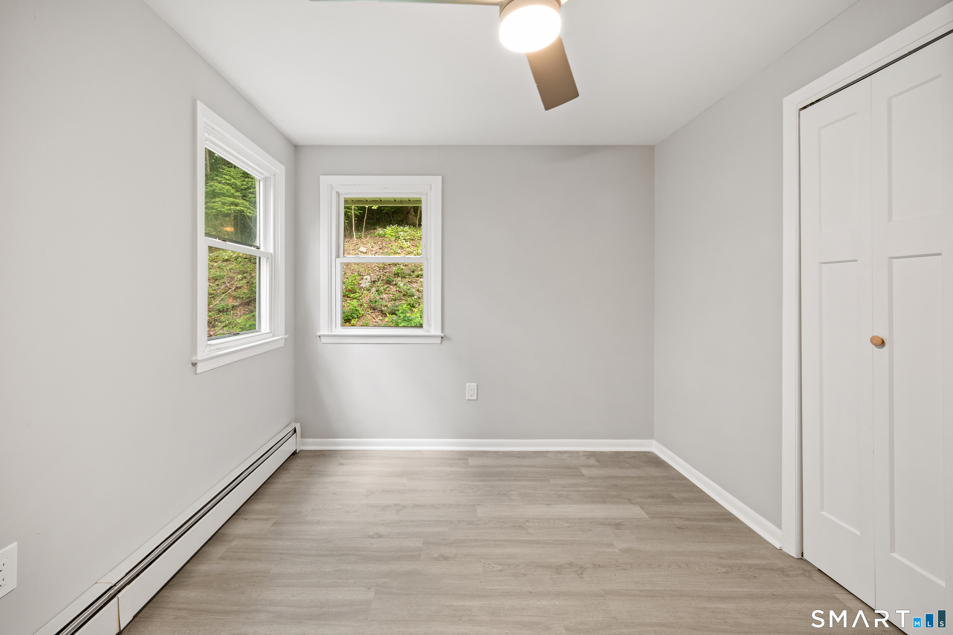 30 Mountain View Terrace photo 17