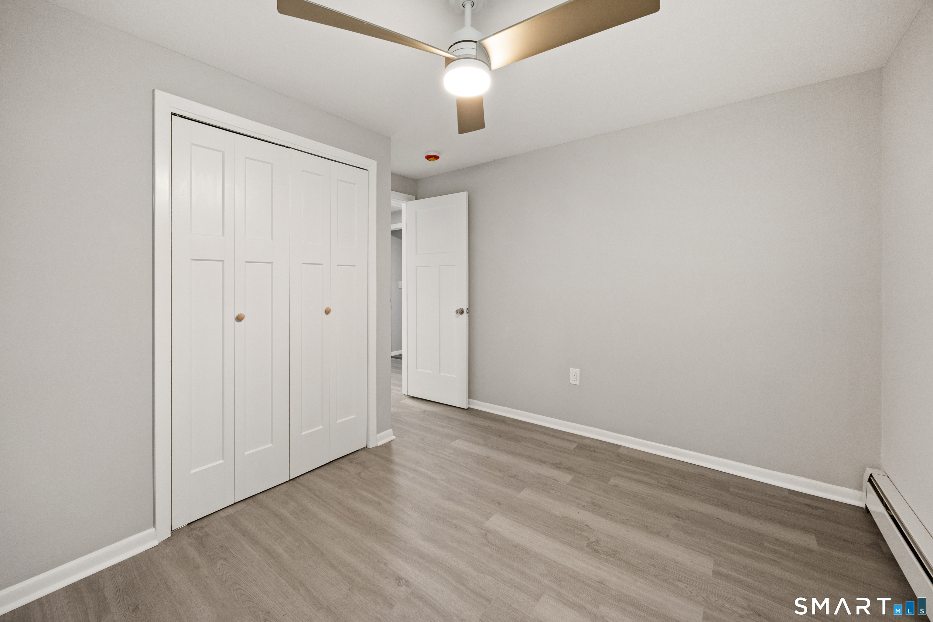 30 Mountain View Terrace photo 18