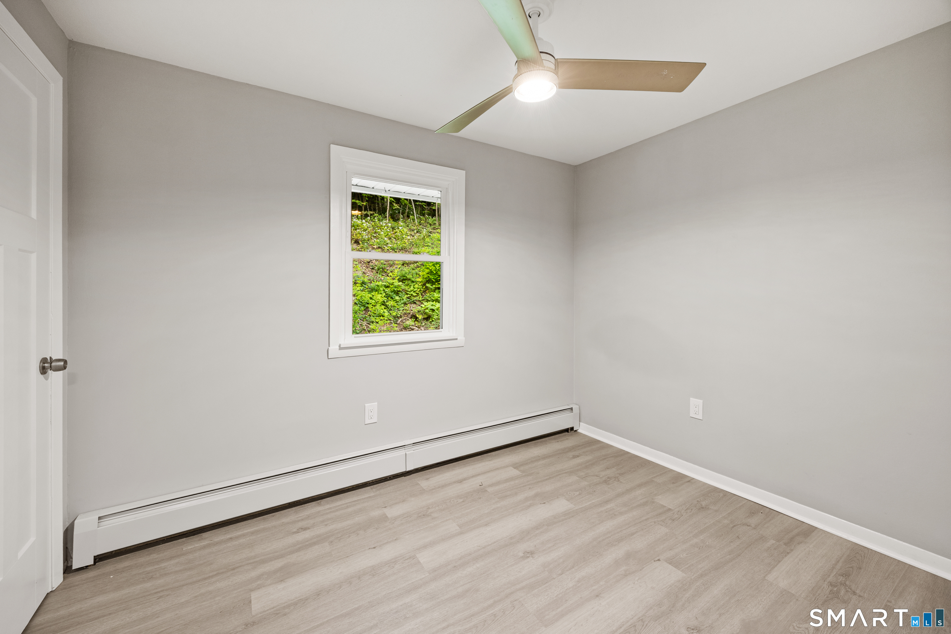 30 Mountain View Terrace photo 19