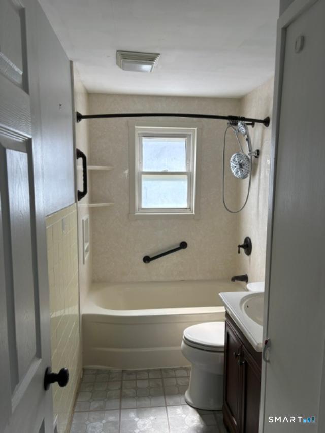114 White Oak Avenue photo 8