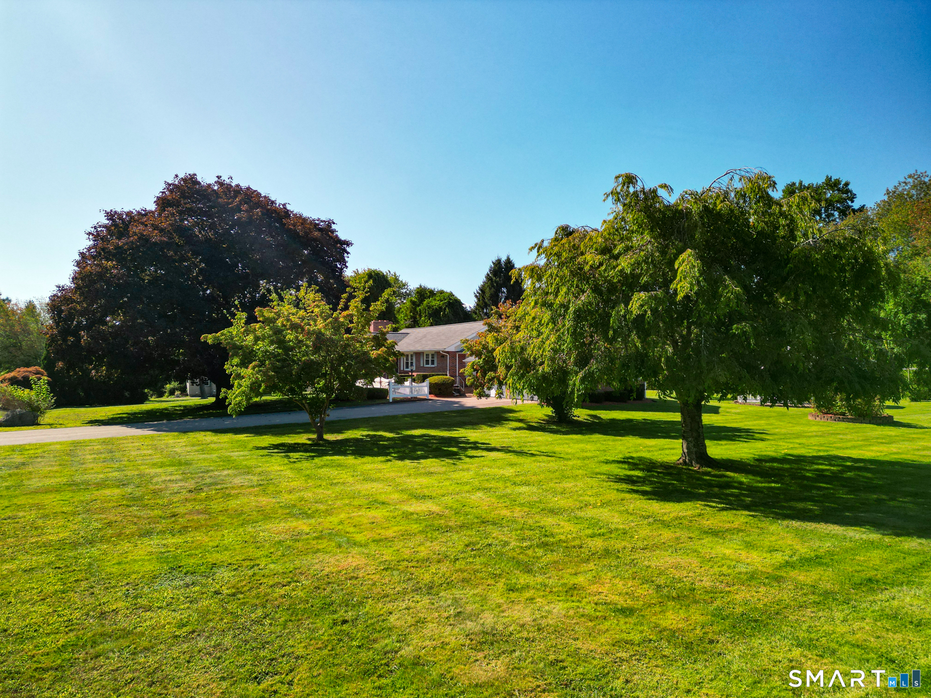 153 Sharp Hill Road photo 32