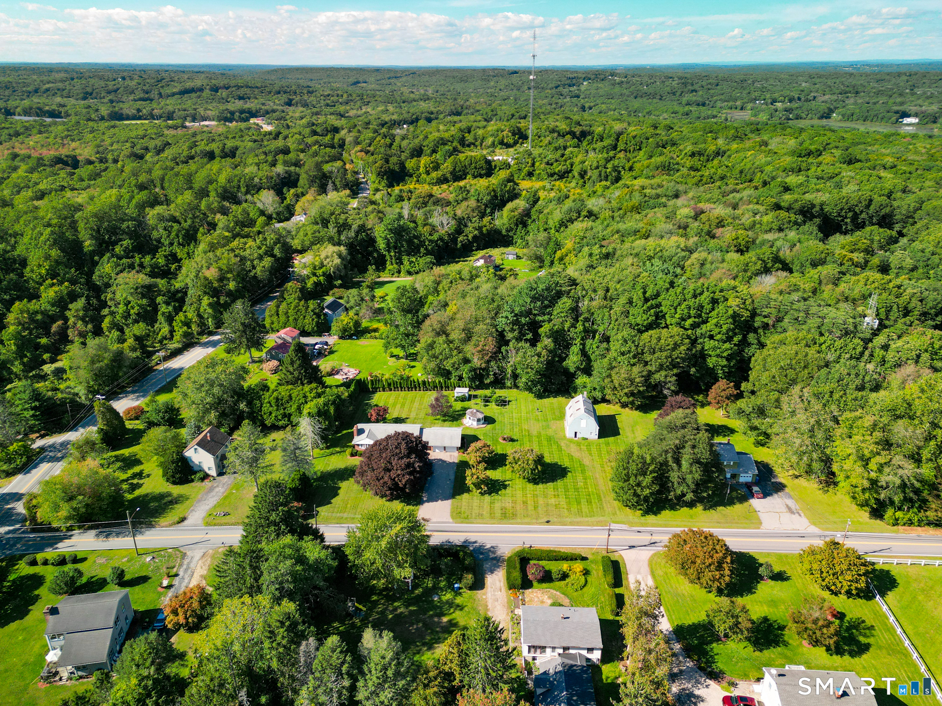 153 Sharp Hill Road photo 33