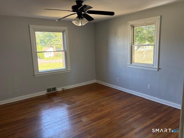 114 White Oak Avenue photo 10