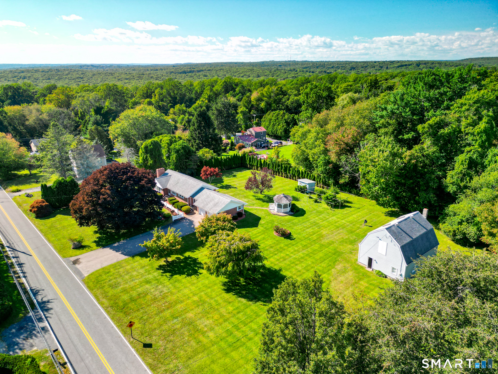 153 Sharp Hill Road photo 34