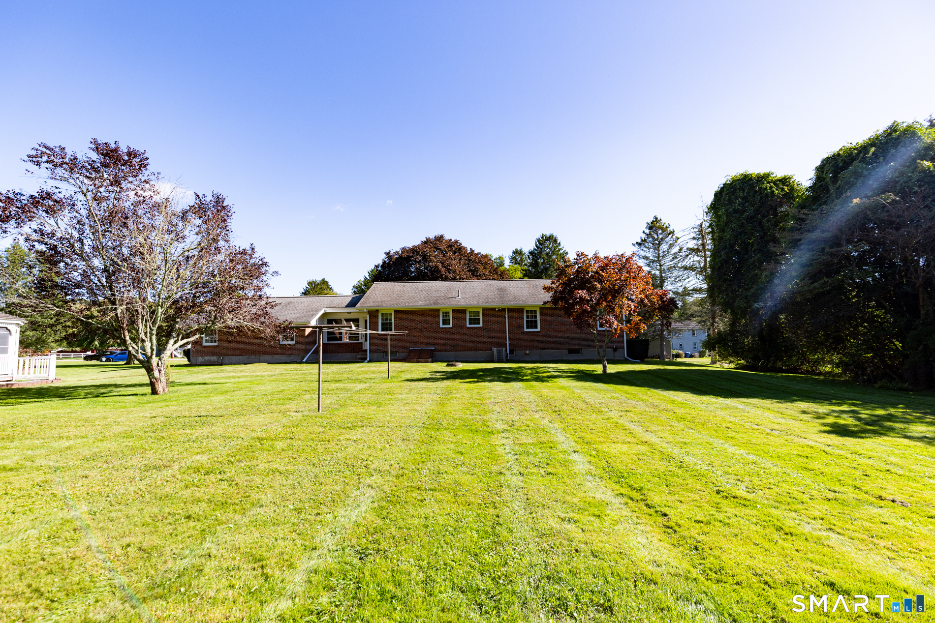 153 Sharp Hill Road photo 35