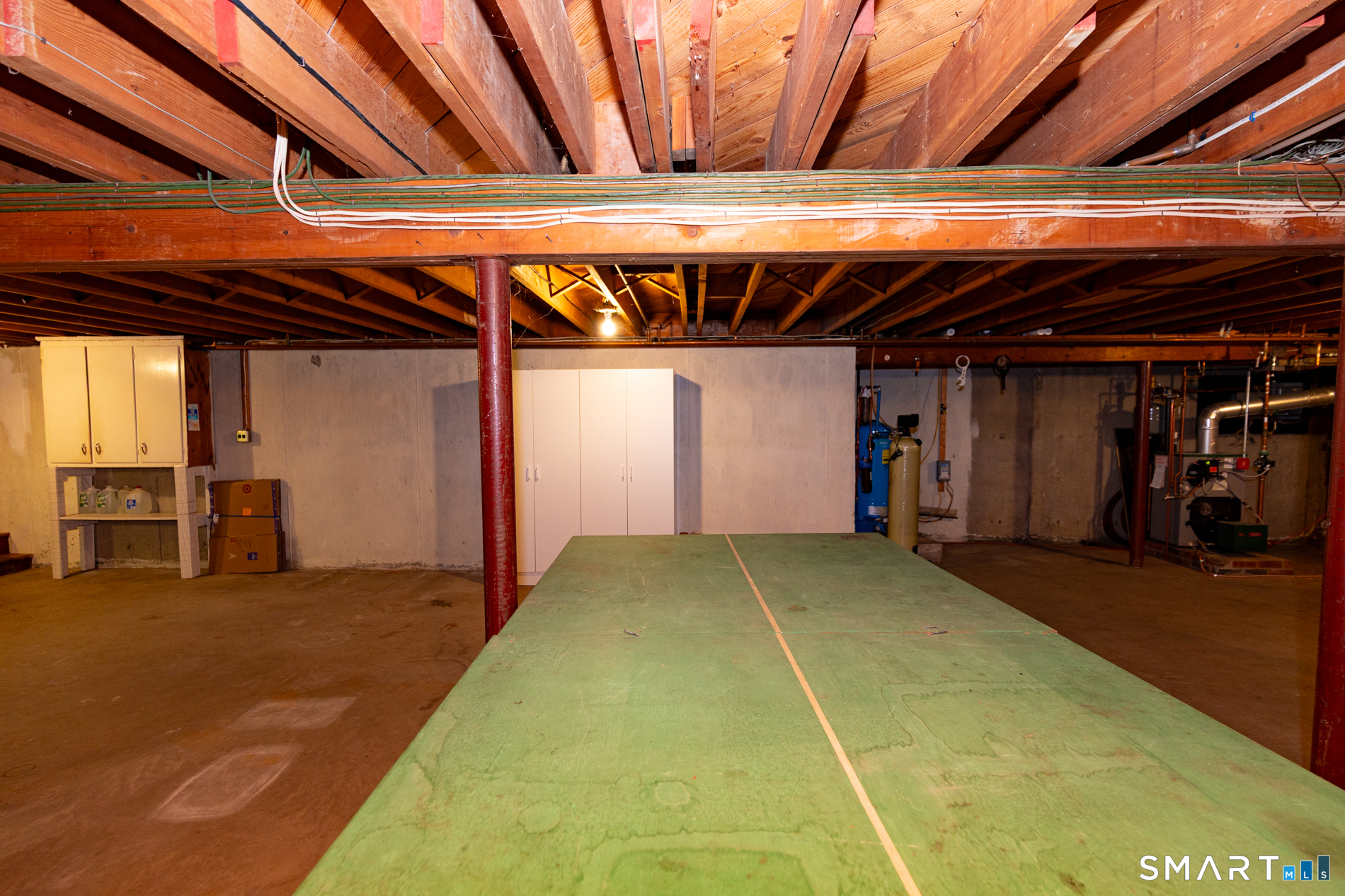 153 Sharp Hill Road photo 19
