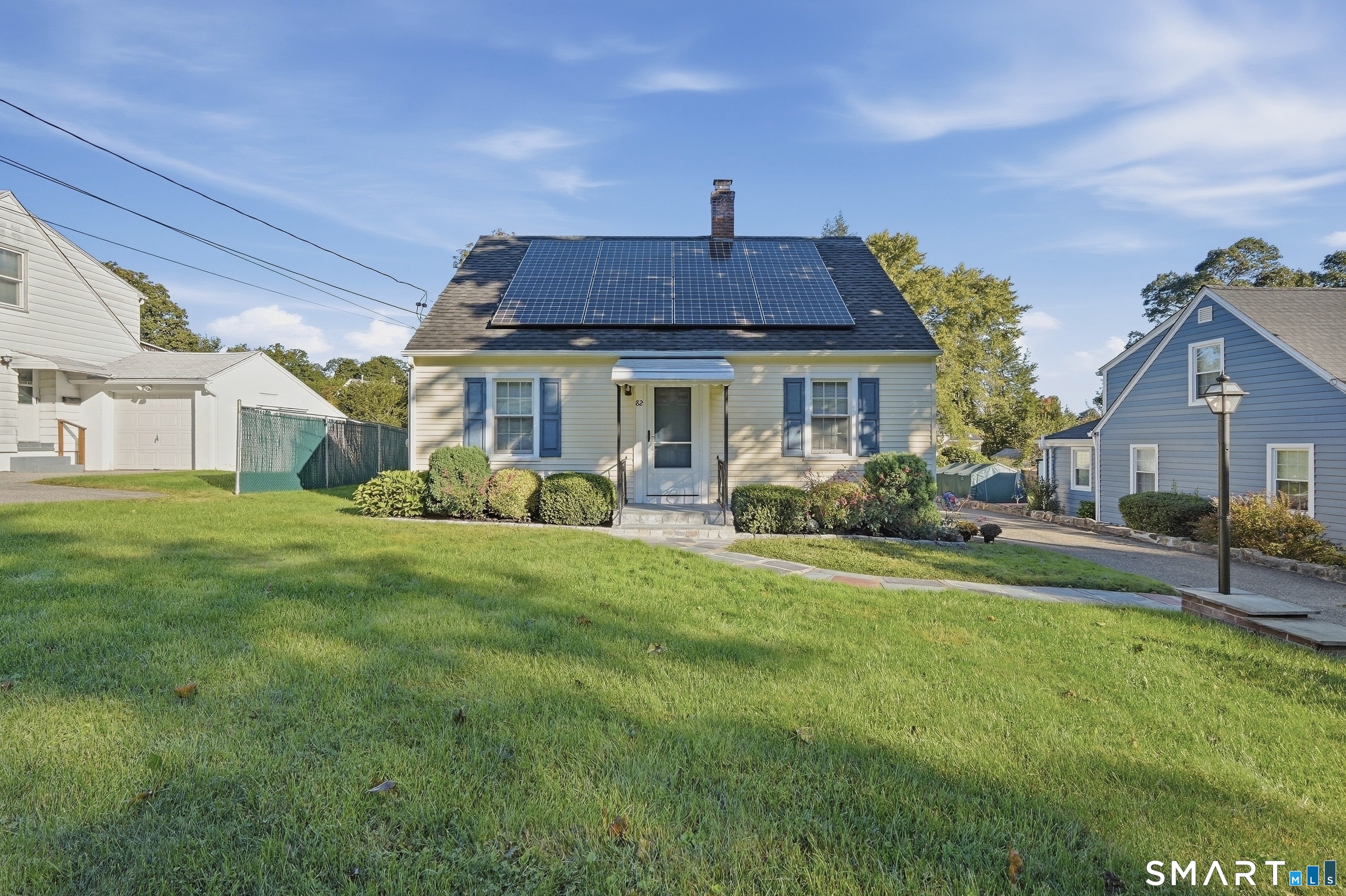 82 McKinley Street photo 35