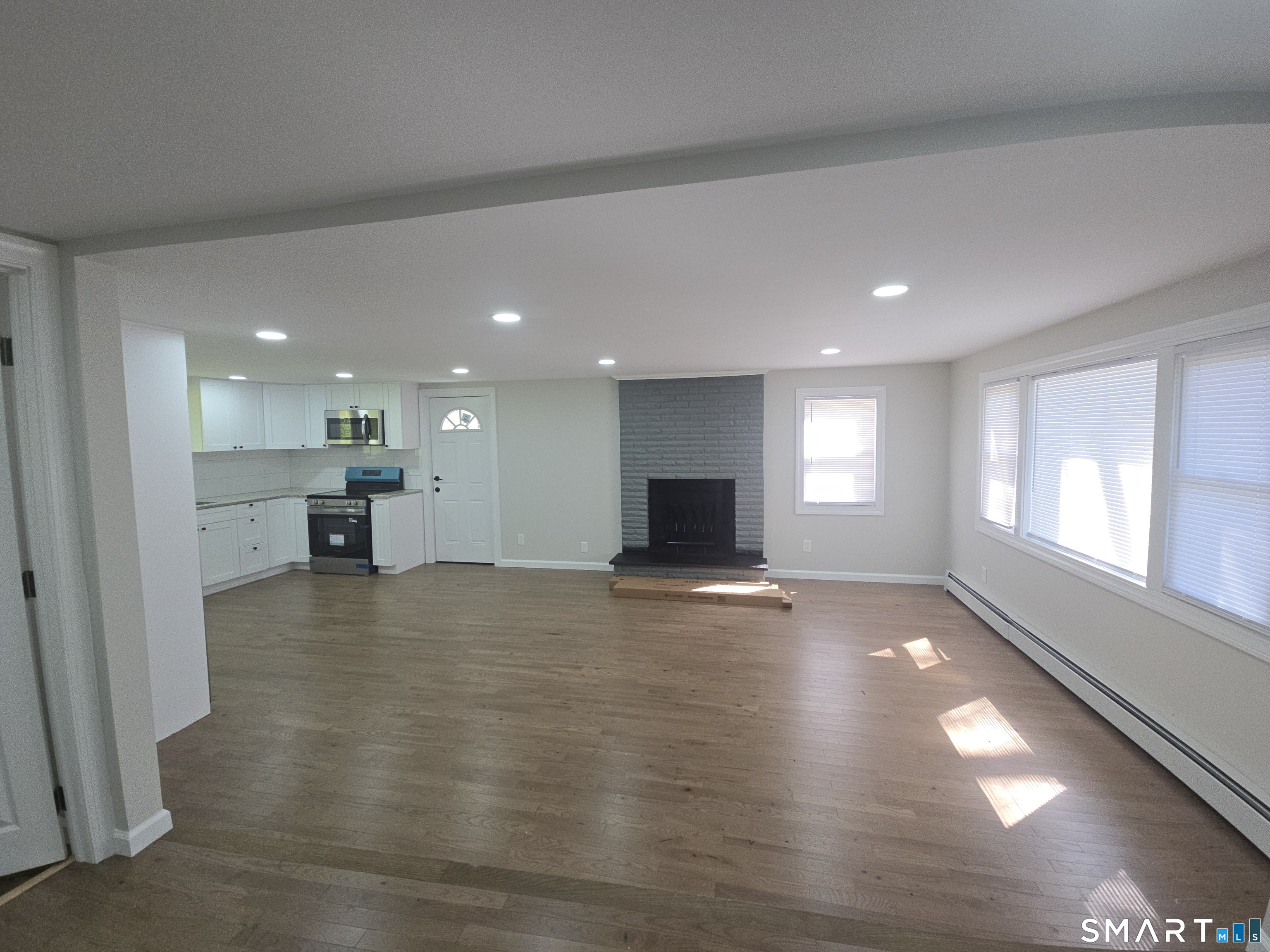 Photo 3 of Single family home for sale at 14 Parker Rd, Marlborough, CT 06447 | MLS# 24188363 | Listing updated on 2026-09-25