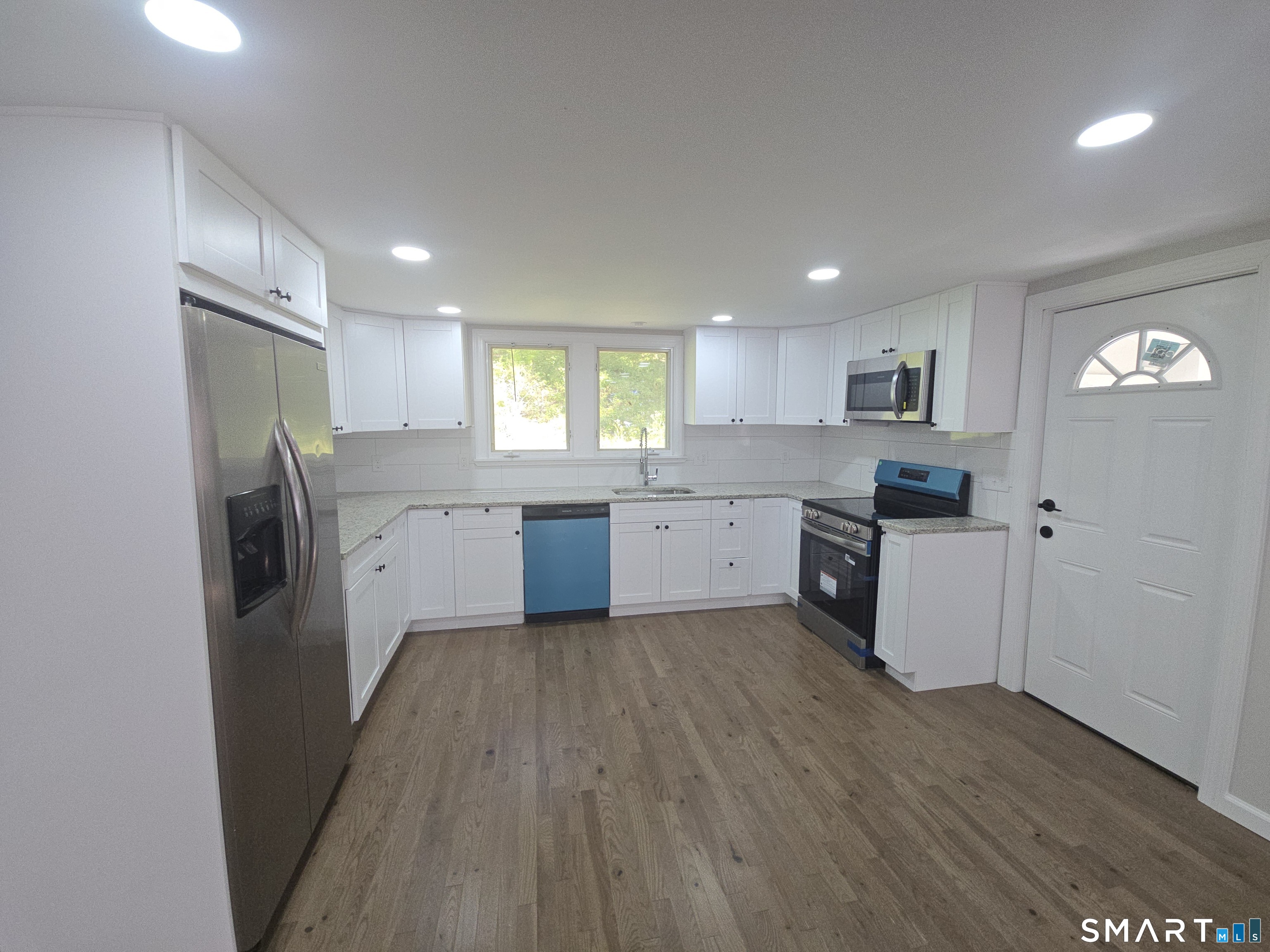 Photo 3 of Single family home for sale at 14 Parker Rd, Marlborough, CT 06447 | MLS# 24188363 | Listing updated on 2026-09-25