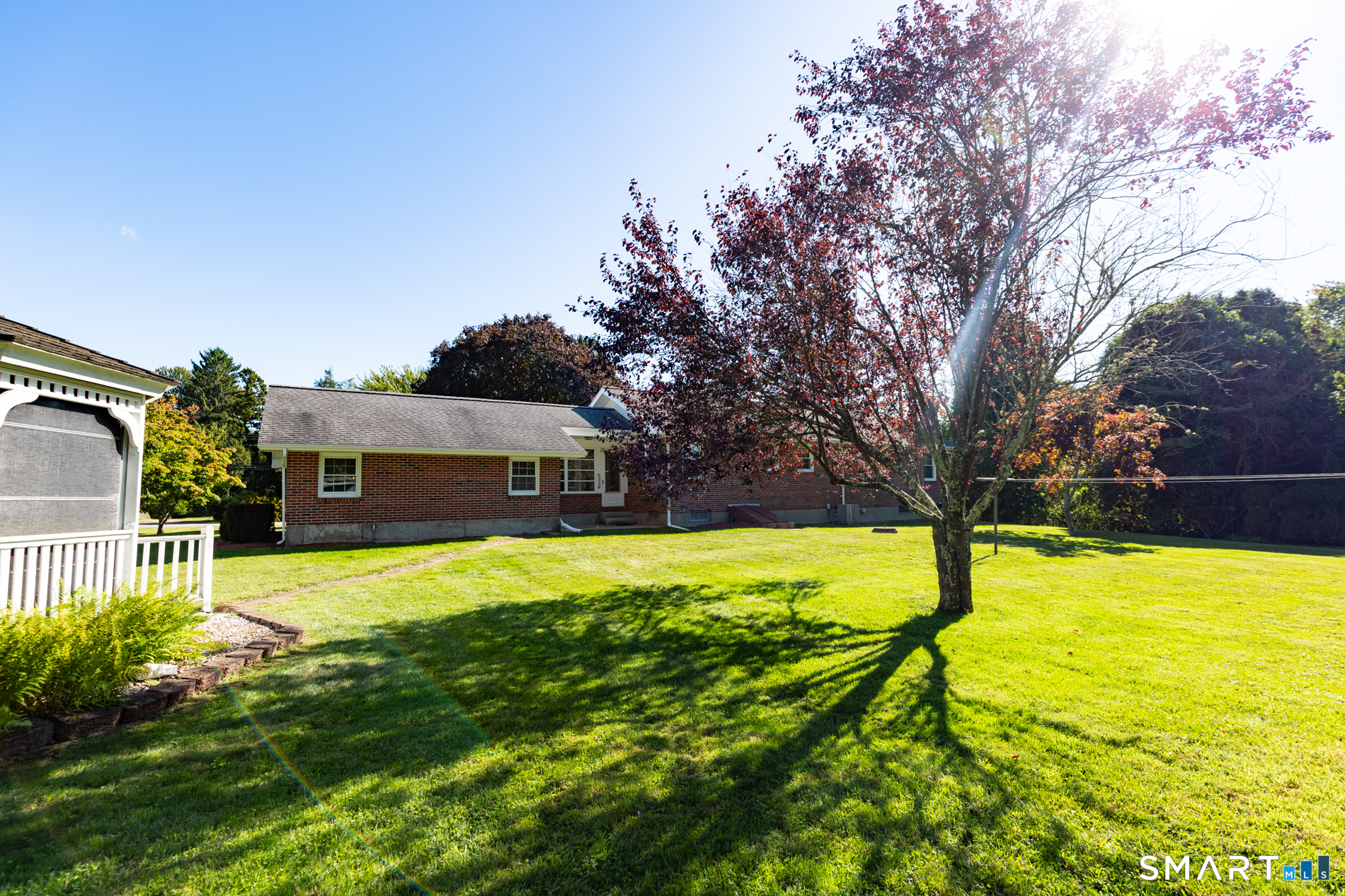 153 Sharp Hill Road photo 37