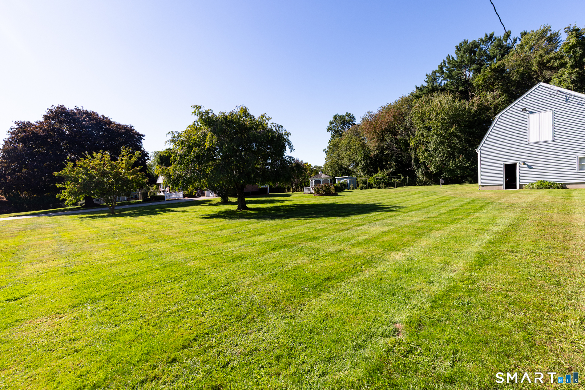 153 Sharp Hill Road photo 38
