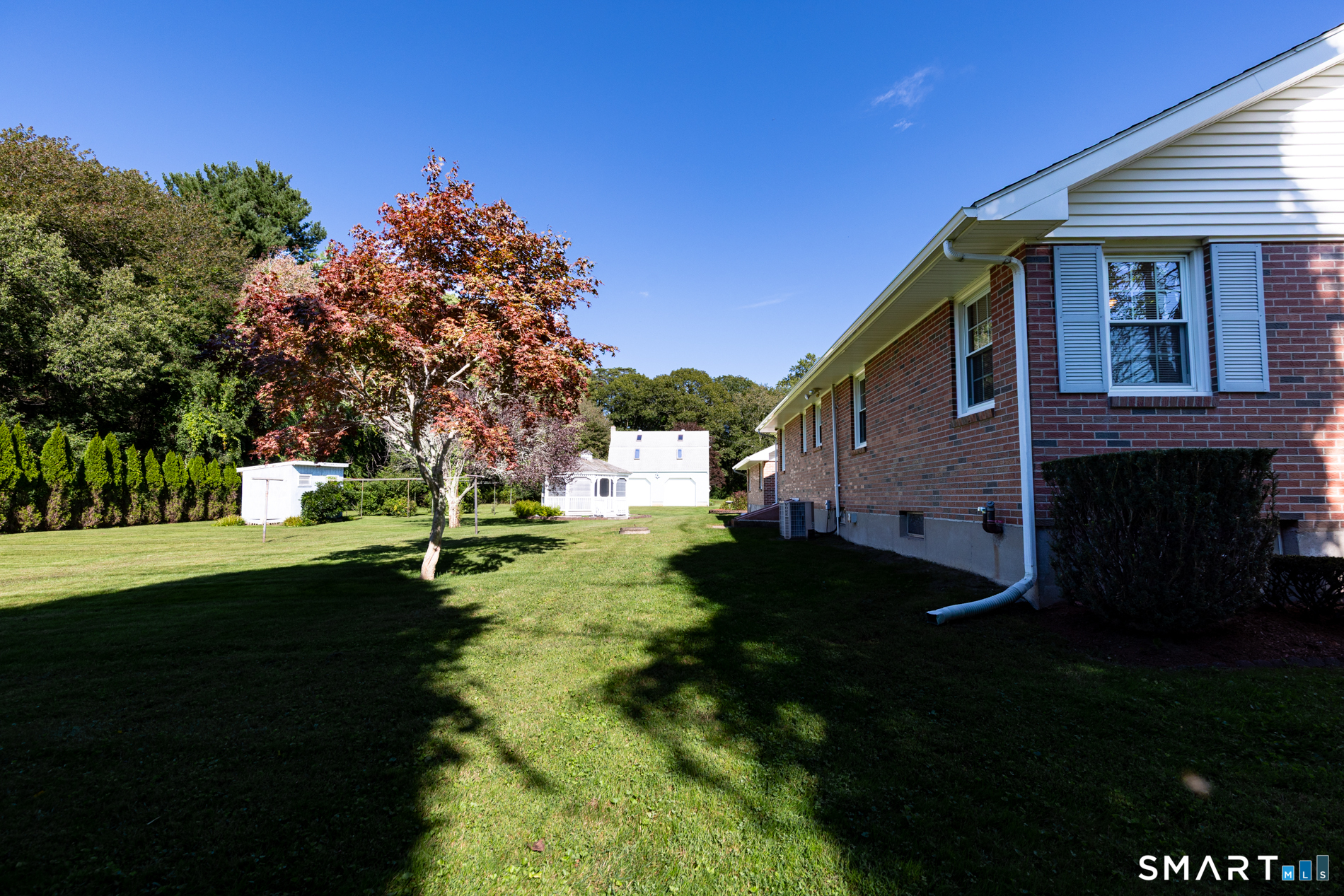 153 Sharp Hill Road photo 39