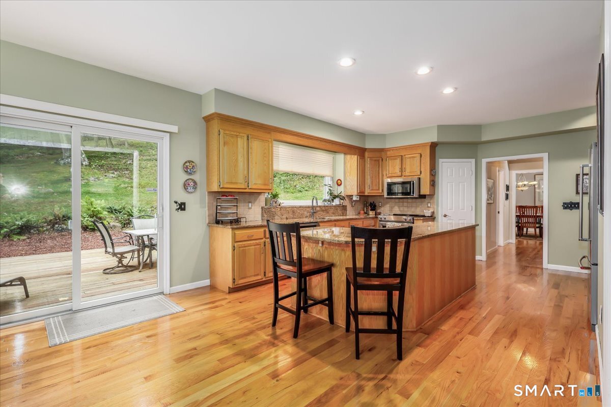 57 Meadowood Drive photo 12