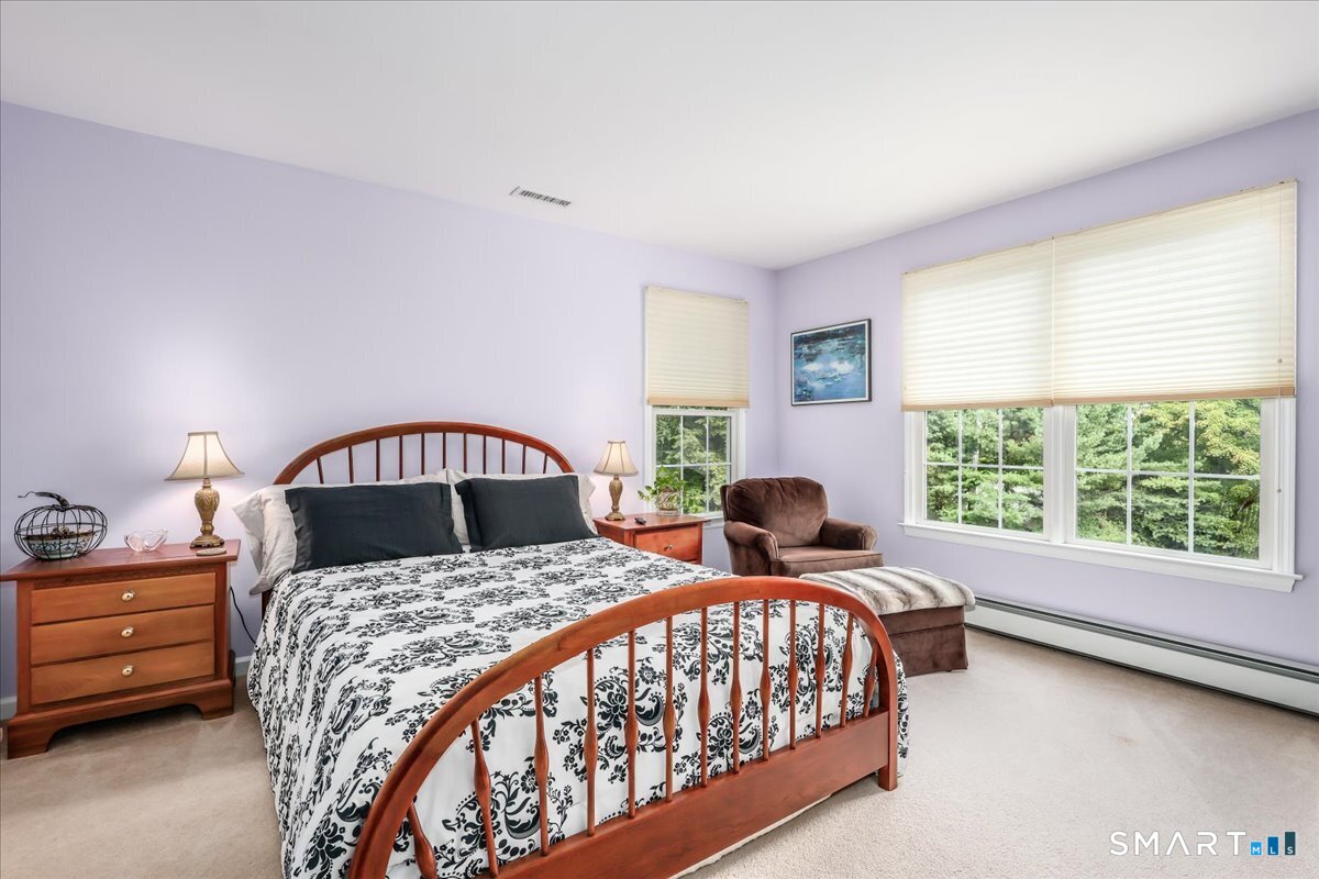 57 Meadowood Drive photo 30