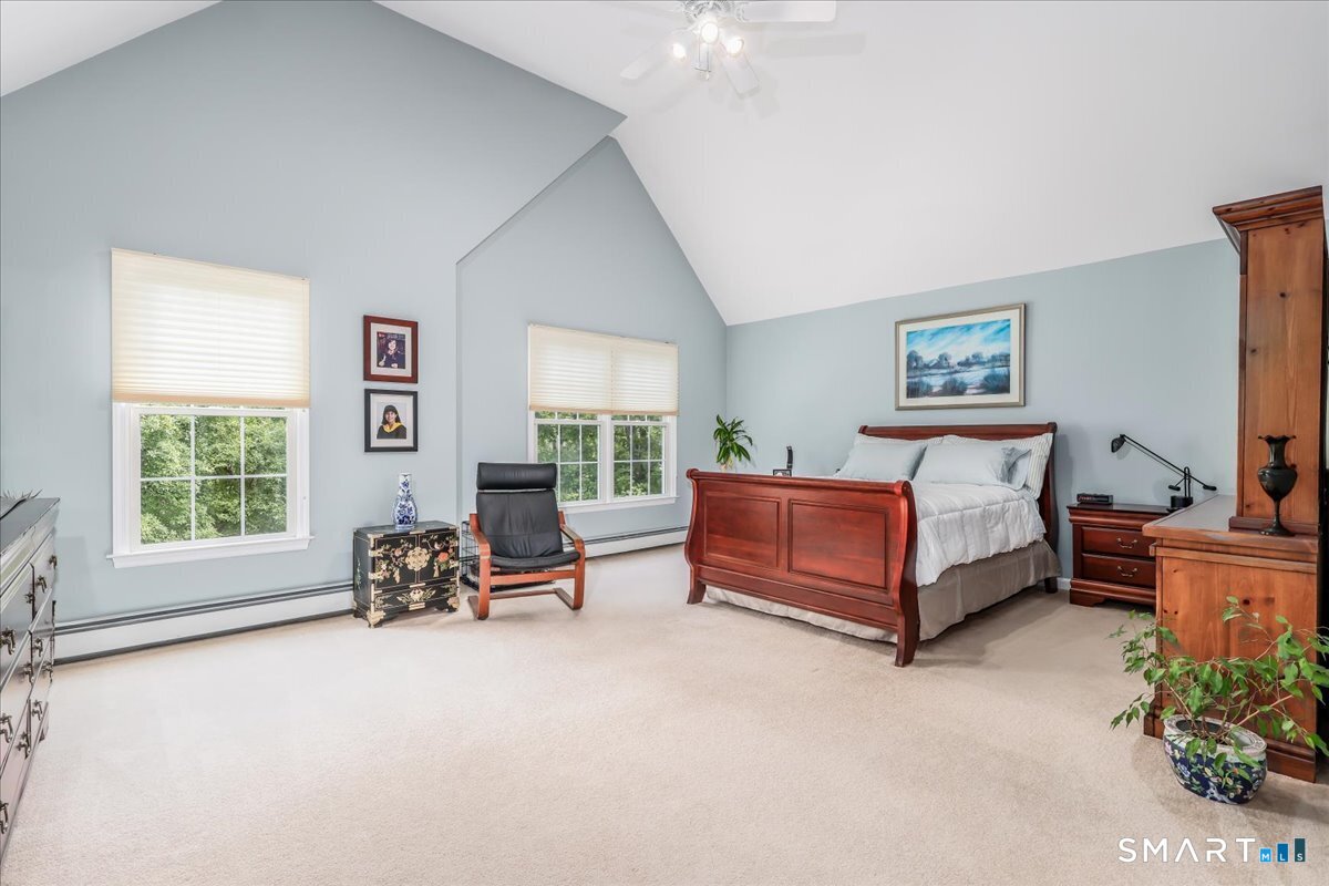 57 Meadowood Drive photo 22
