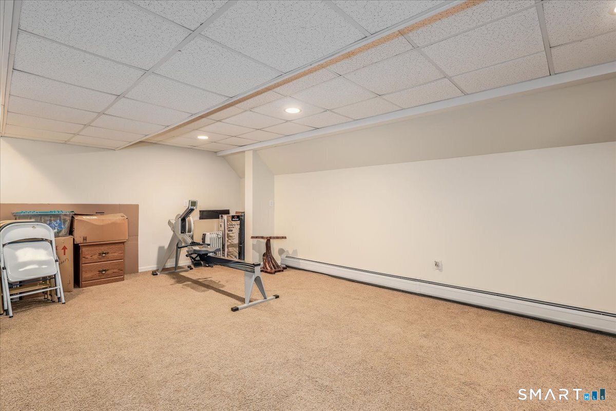 57 Meadowood Drive photo 34