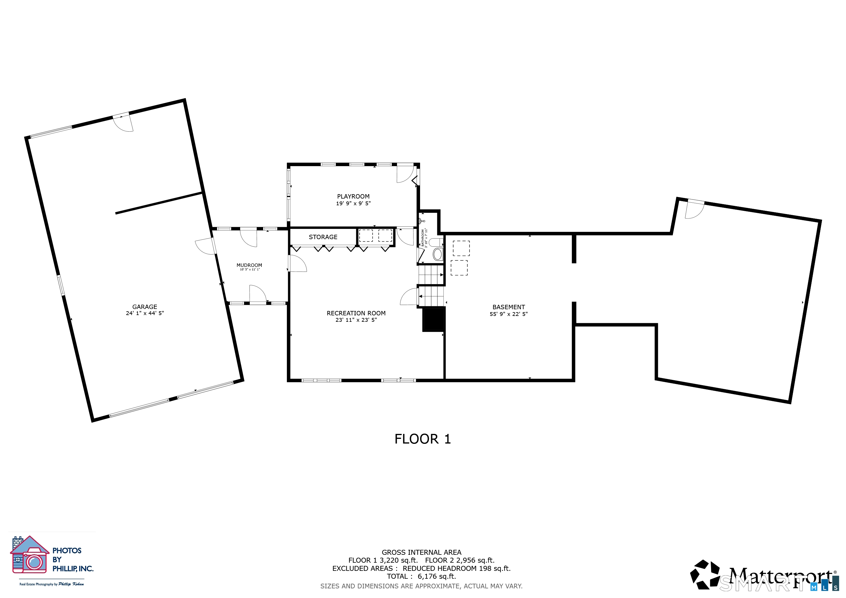 69 Dart Hill Road photo 39