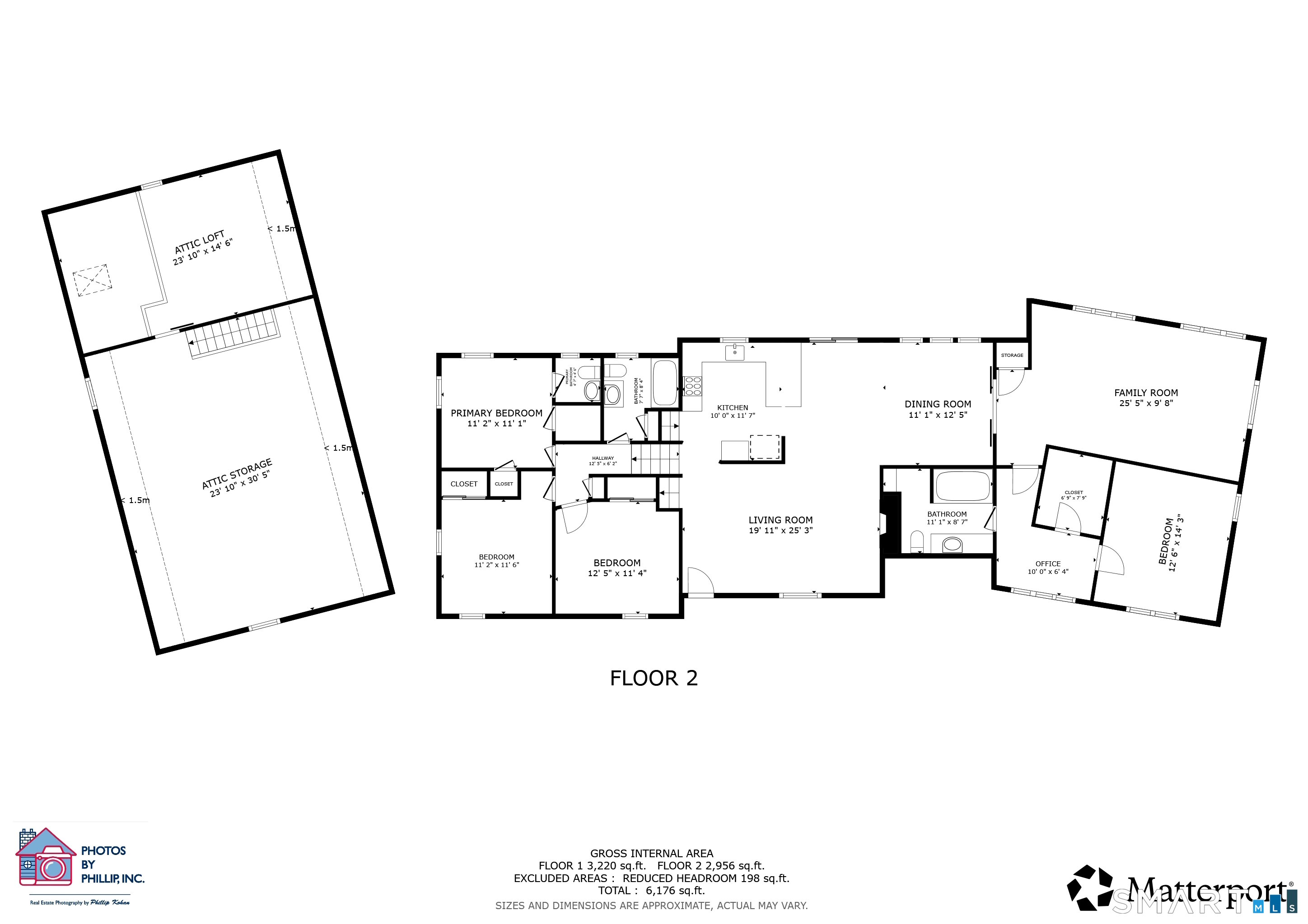 69 Dart Hill Road photo 40