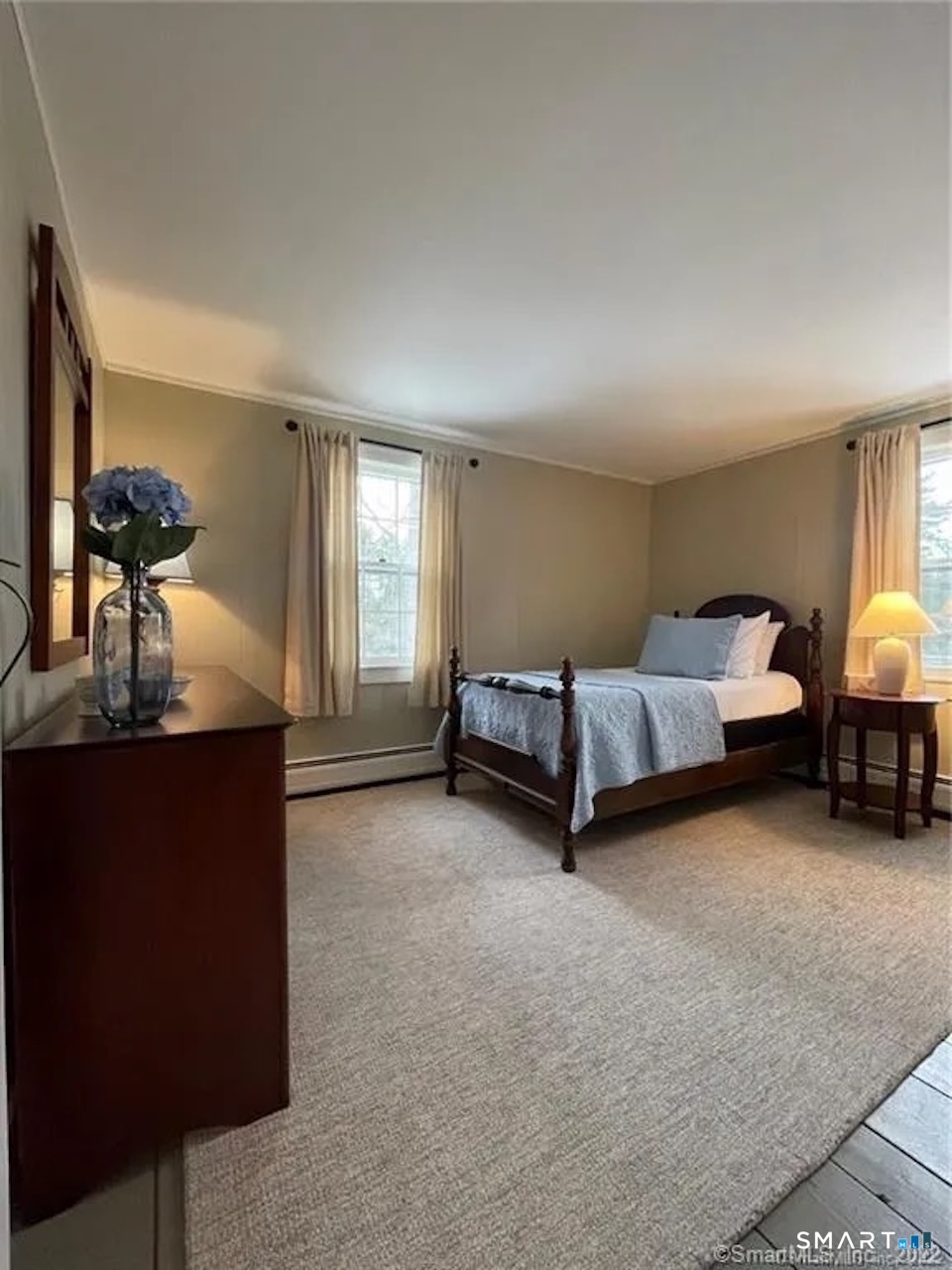 21 Wells Hill Road photo 10