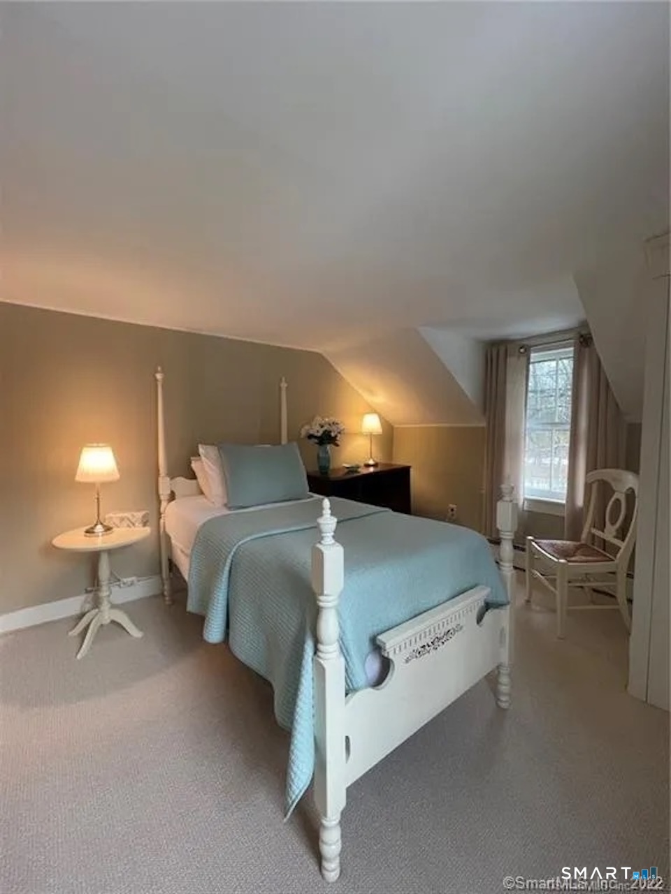 21 Wells Hill Road photo 12