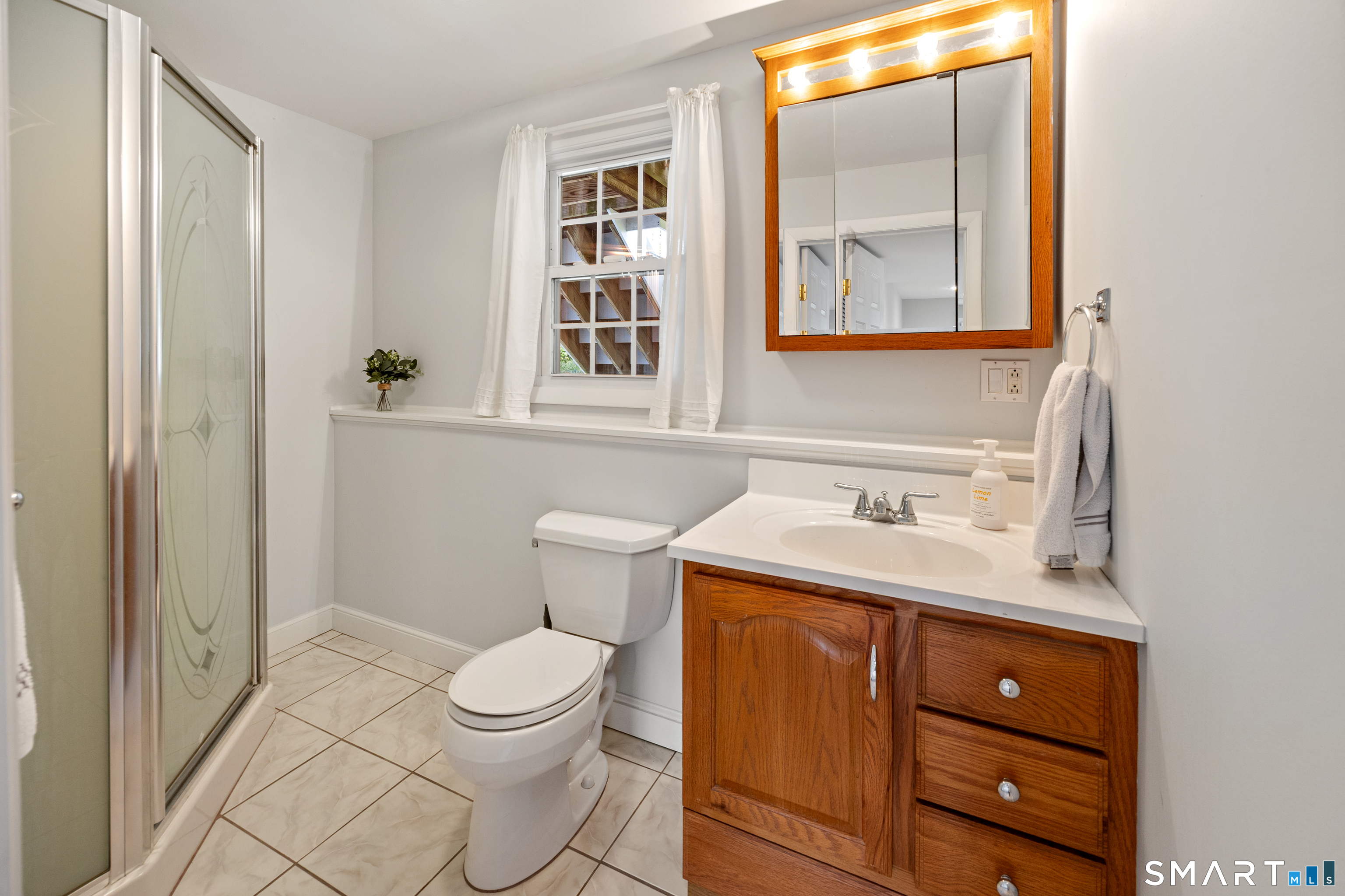 18 Sharon Drive photo 29