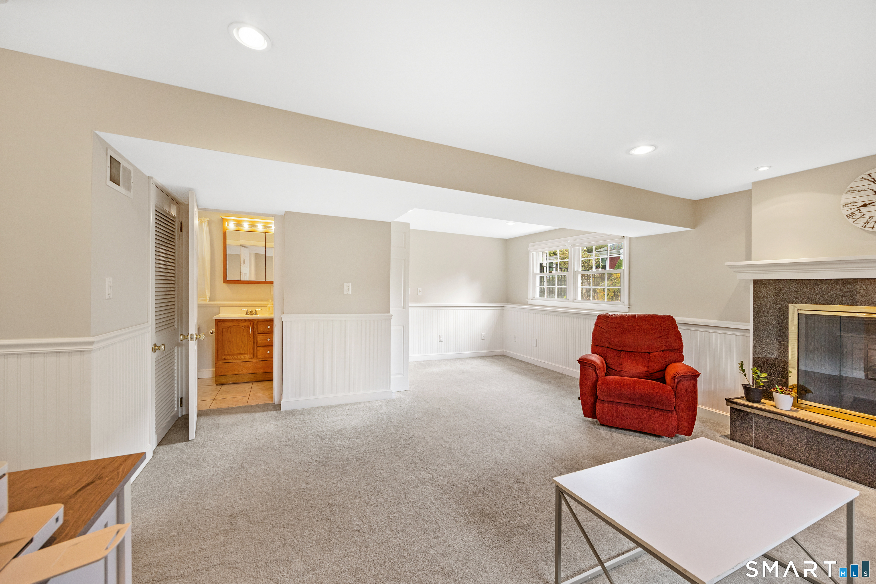 18 Sharon Drive photo 30