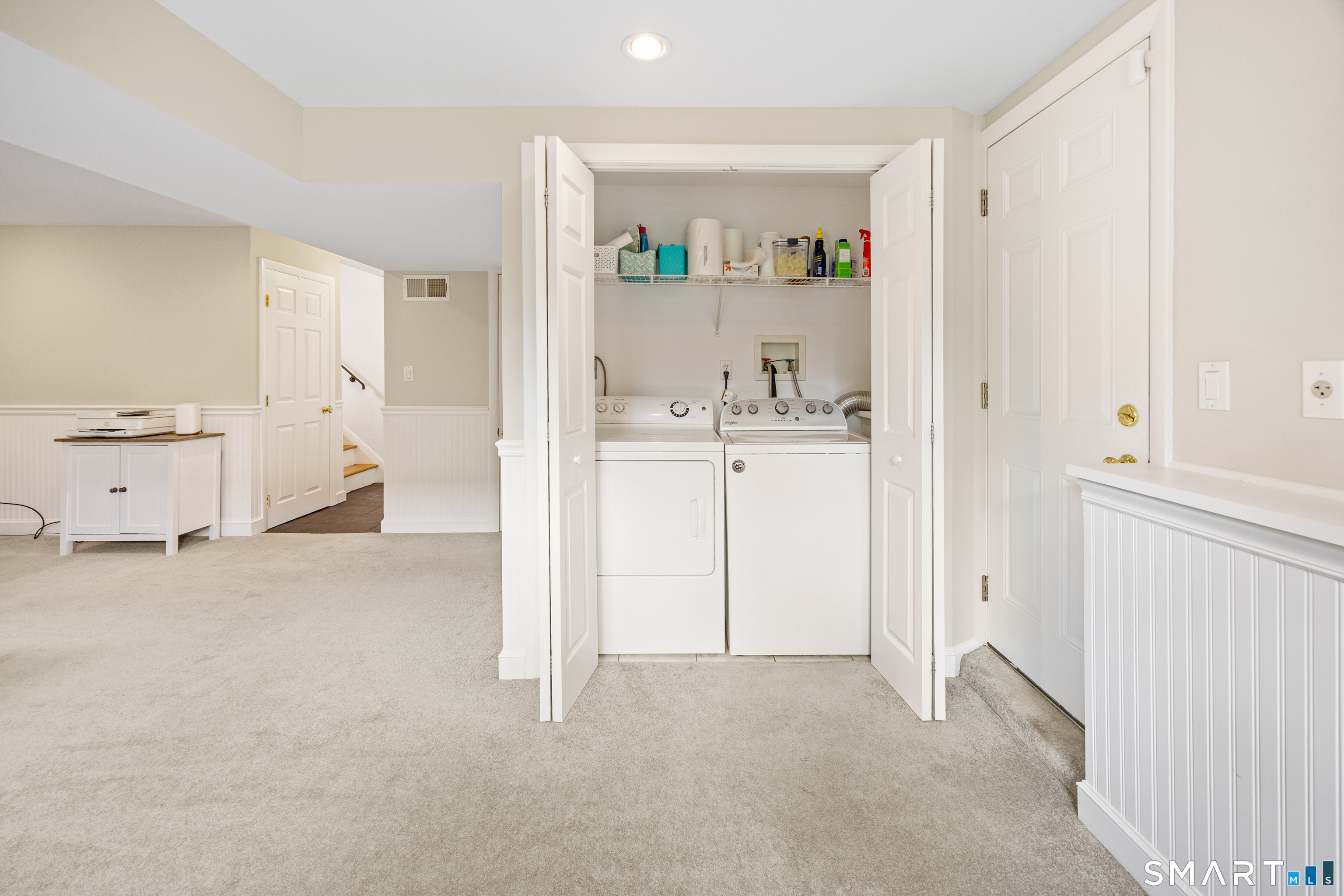18 Sharon Drive photo 31