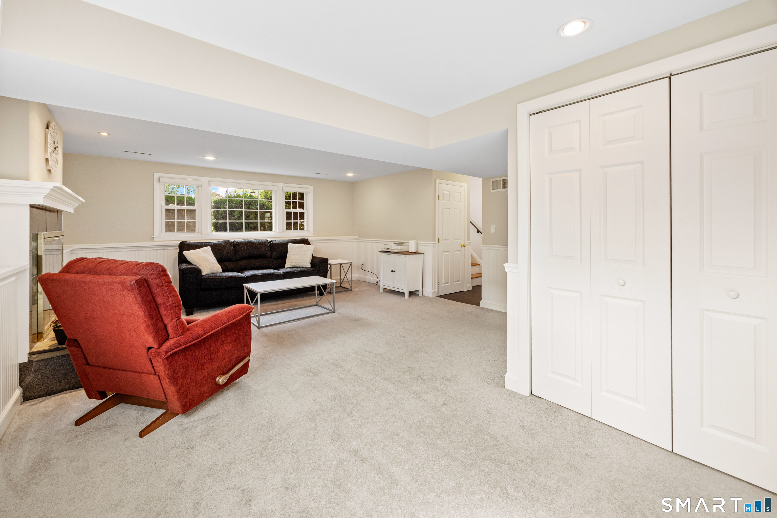 18 Sharon Drive photo 27
