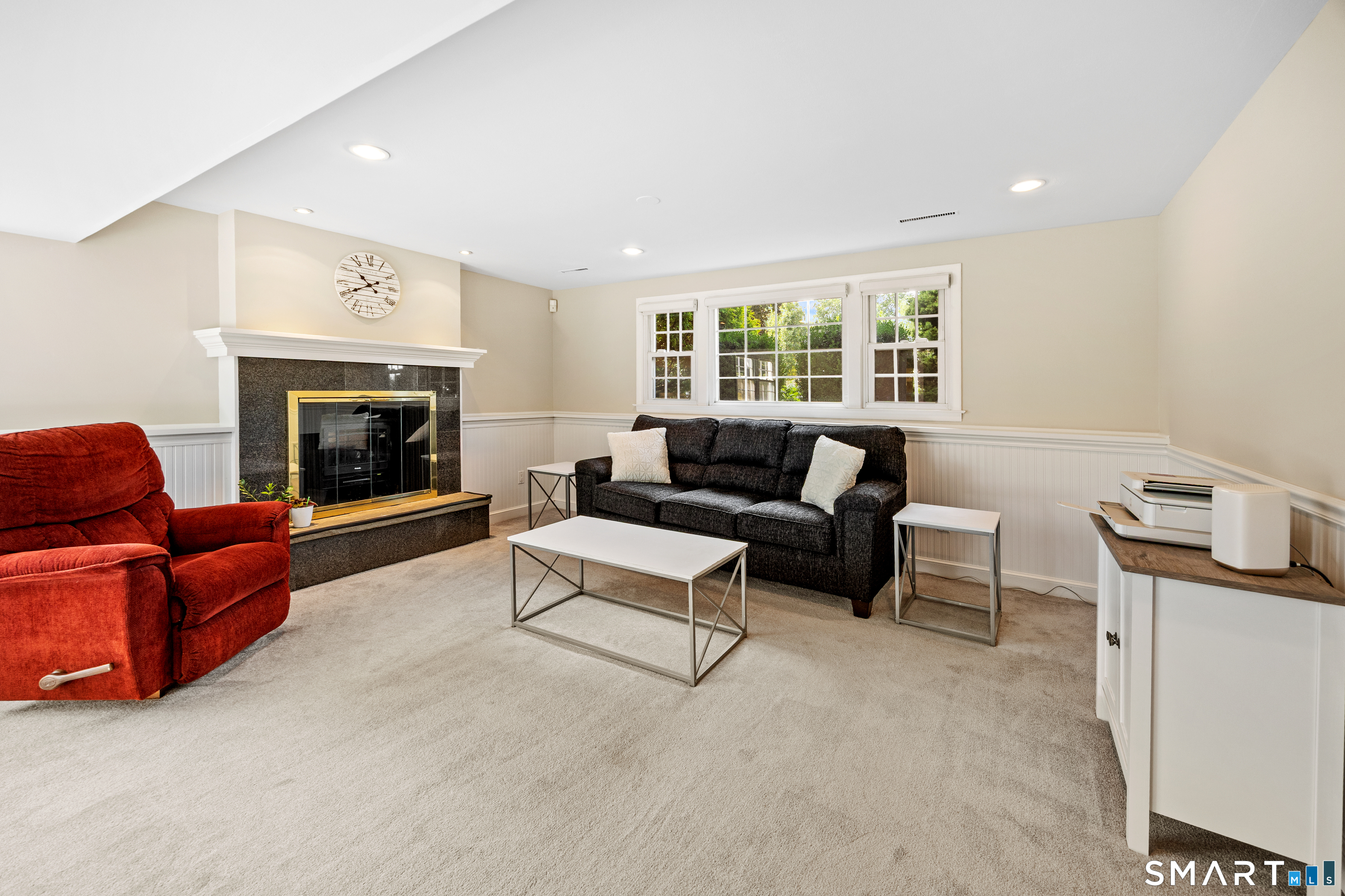 18 Sharon Drive photo 28