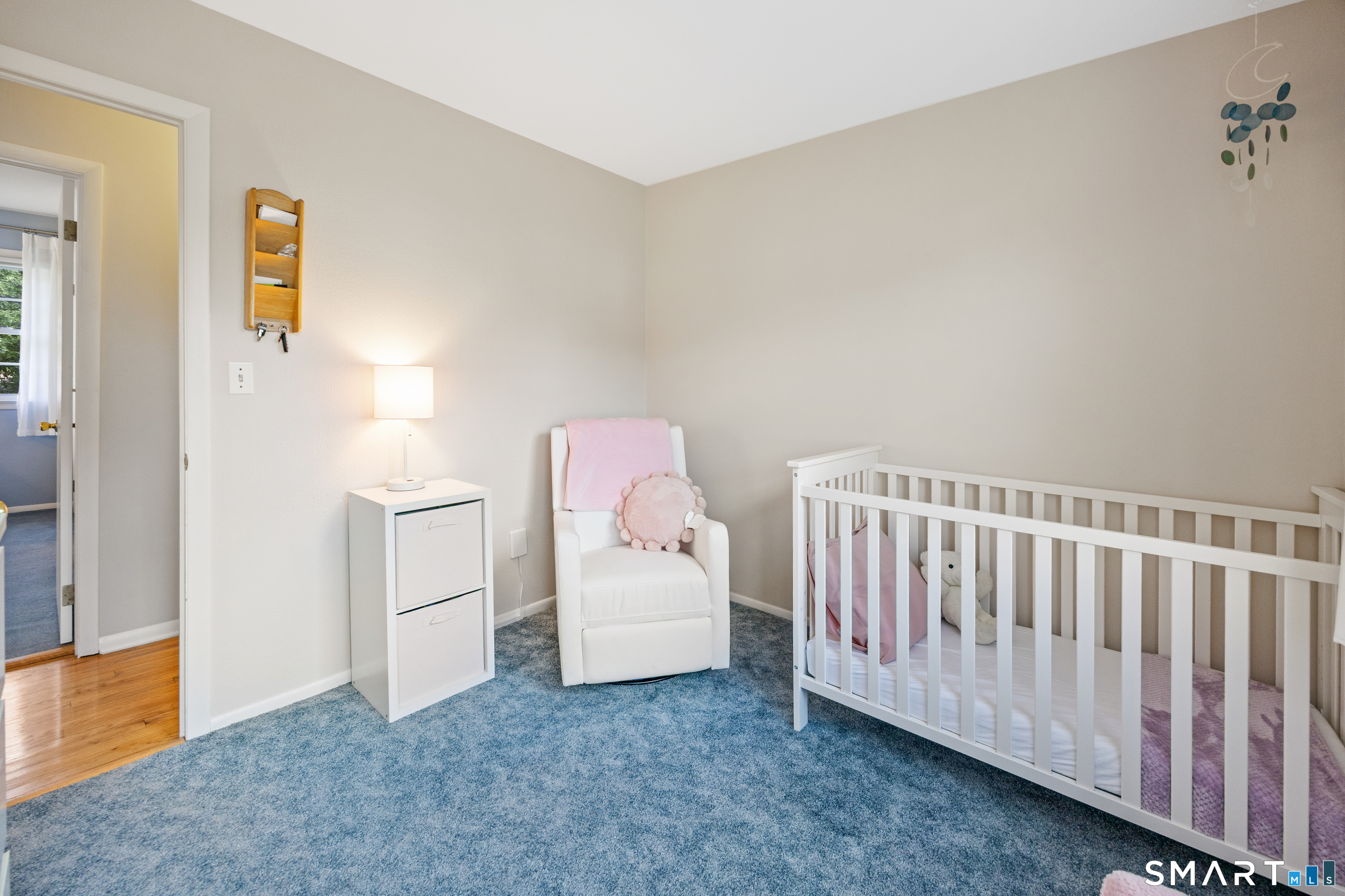 18 Sharon Drive photo 15
