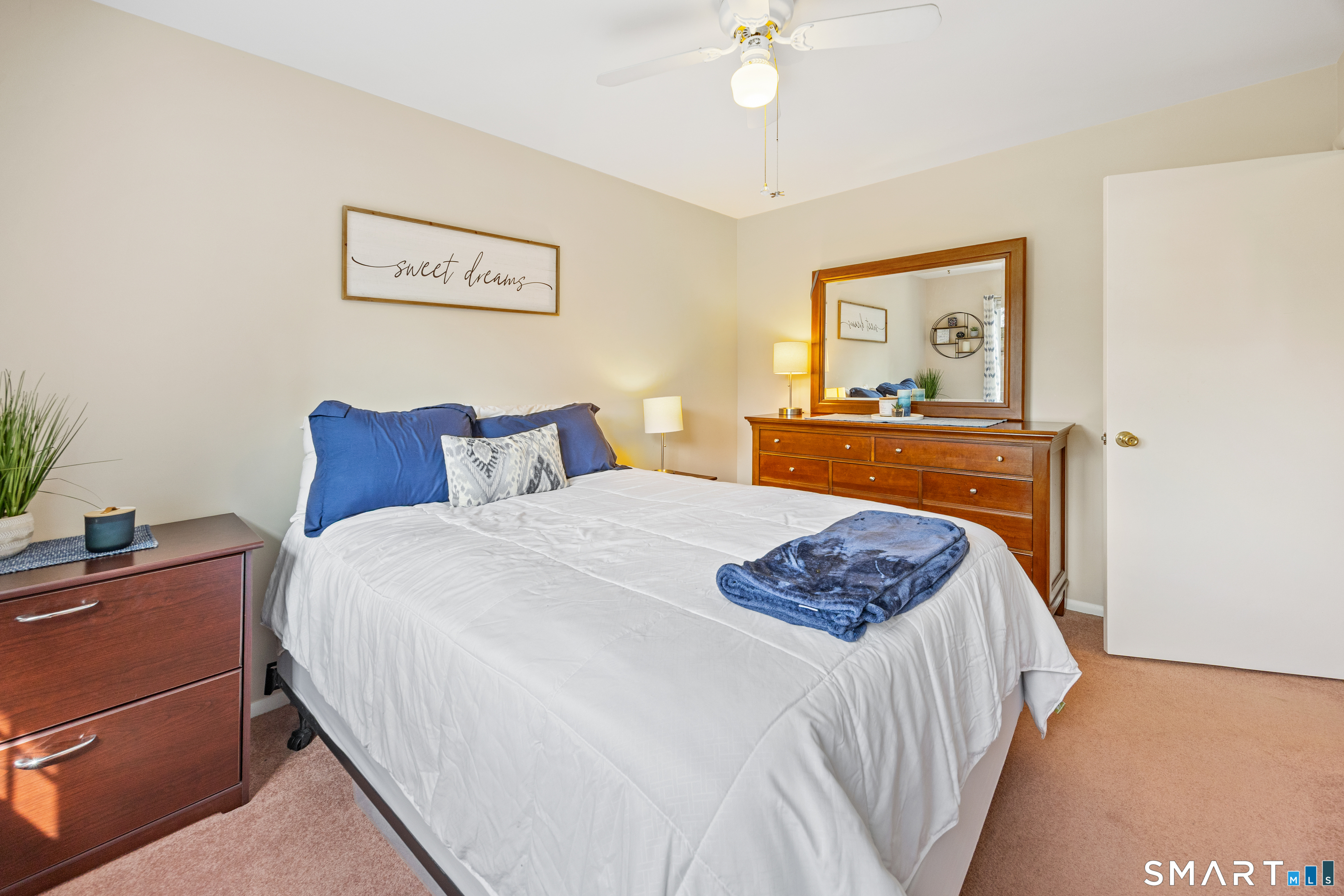 18 Sharon Drive photo 18