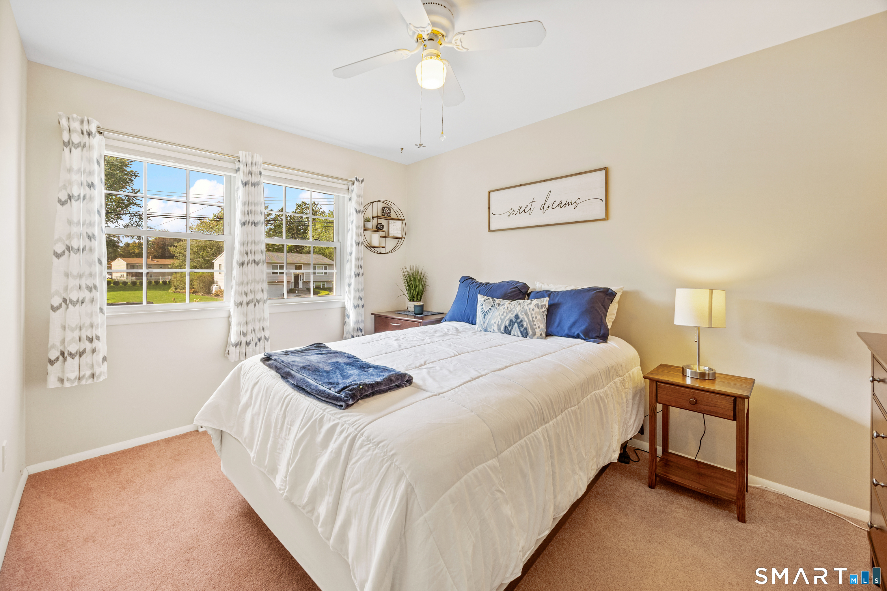 18 Sharon Drive photo 17