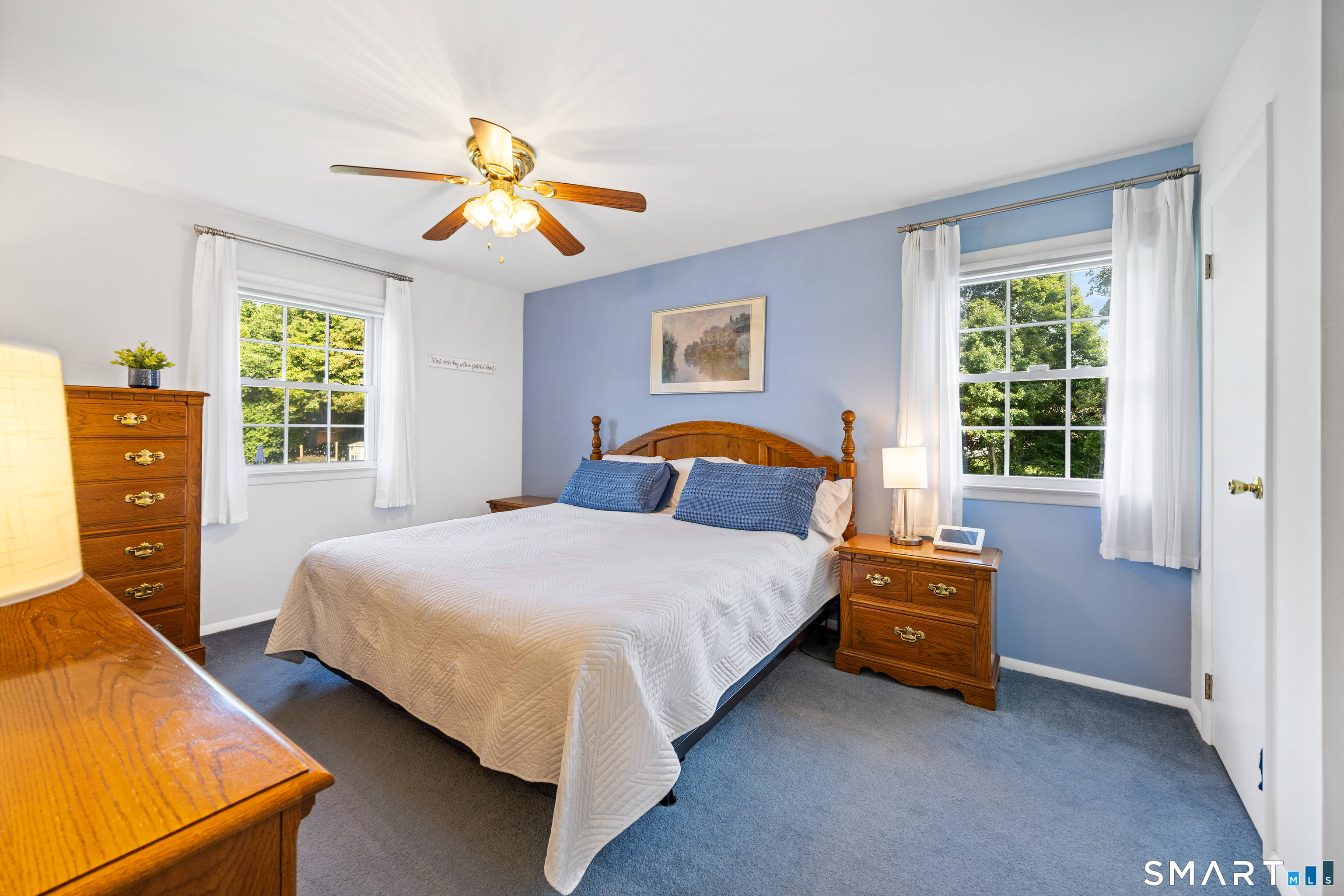 18 Sharon Drive photo 19