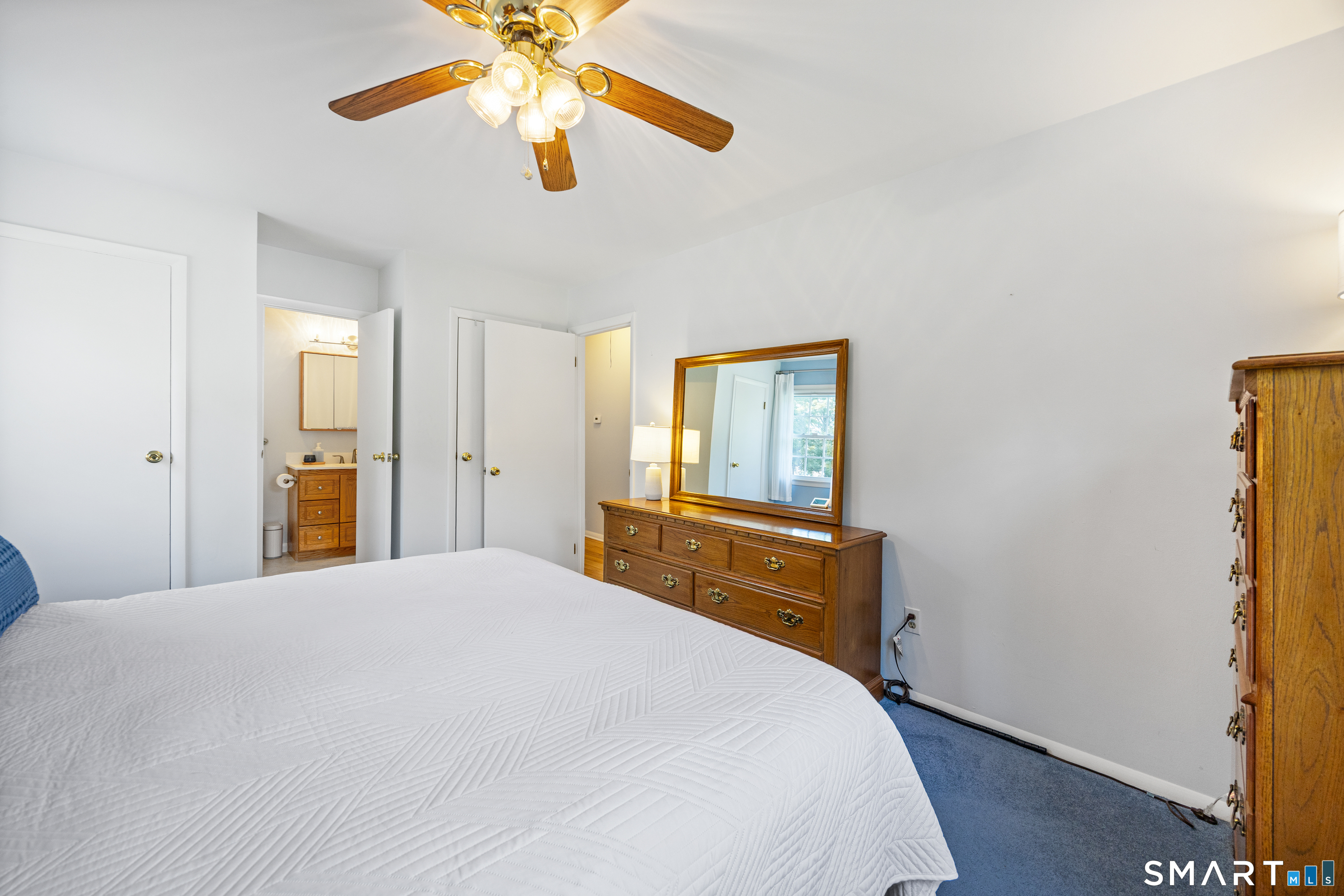 18 Sharon Drive photo 20