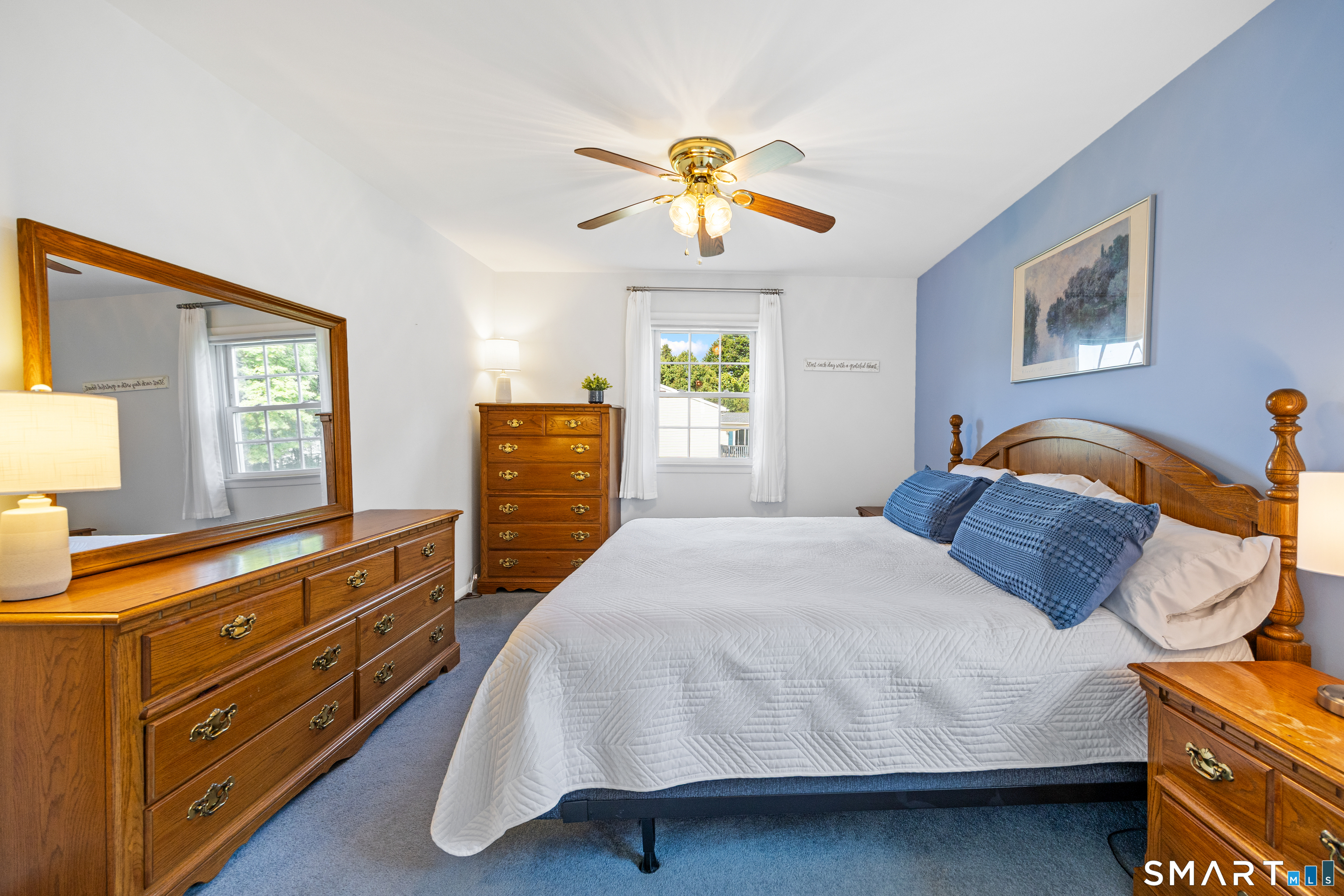 18 Sharon Drive photo 21