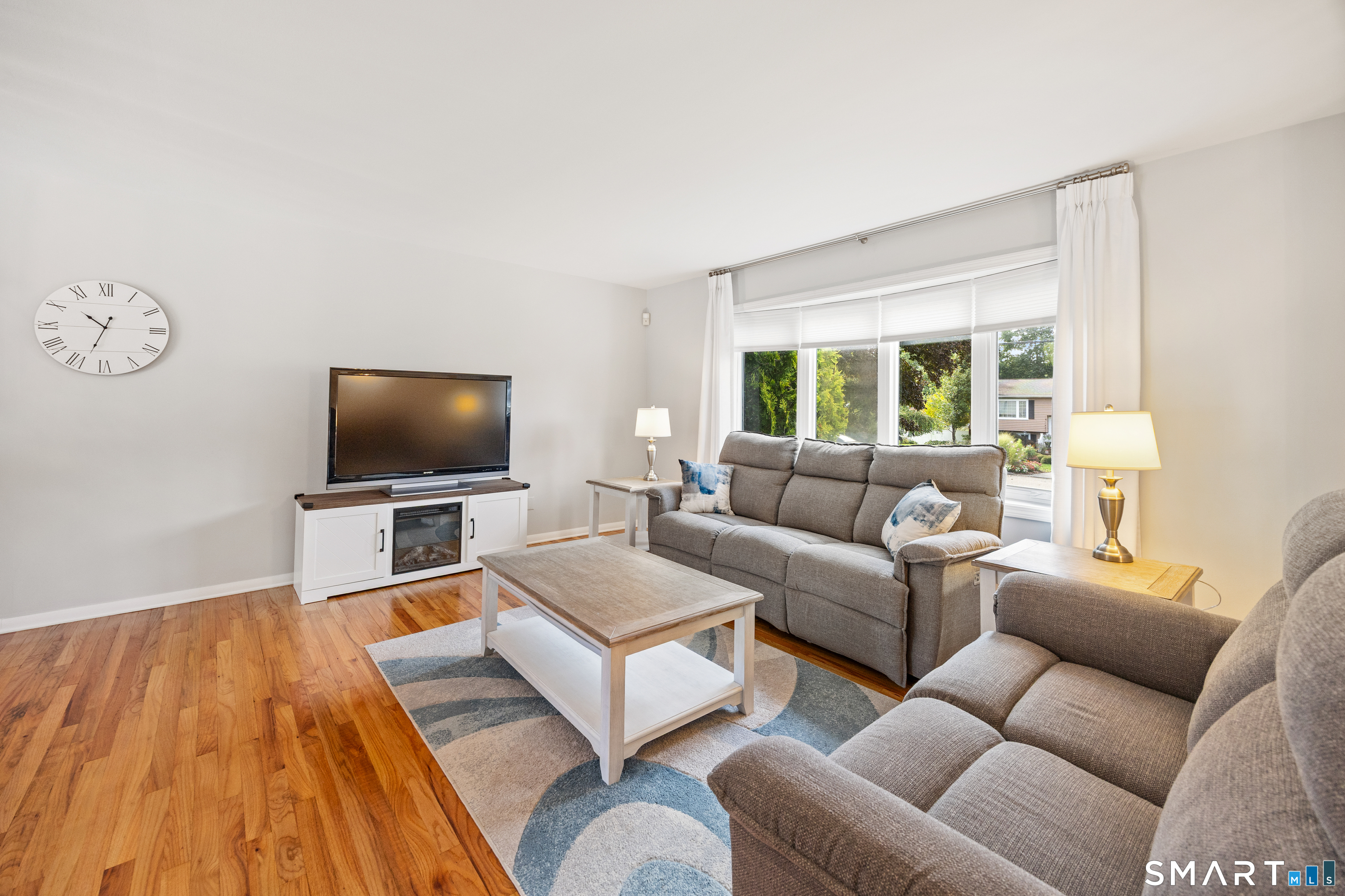 18 Sharon Drive photo 22