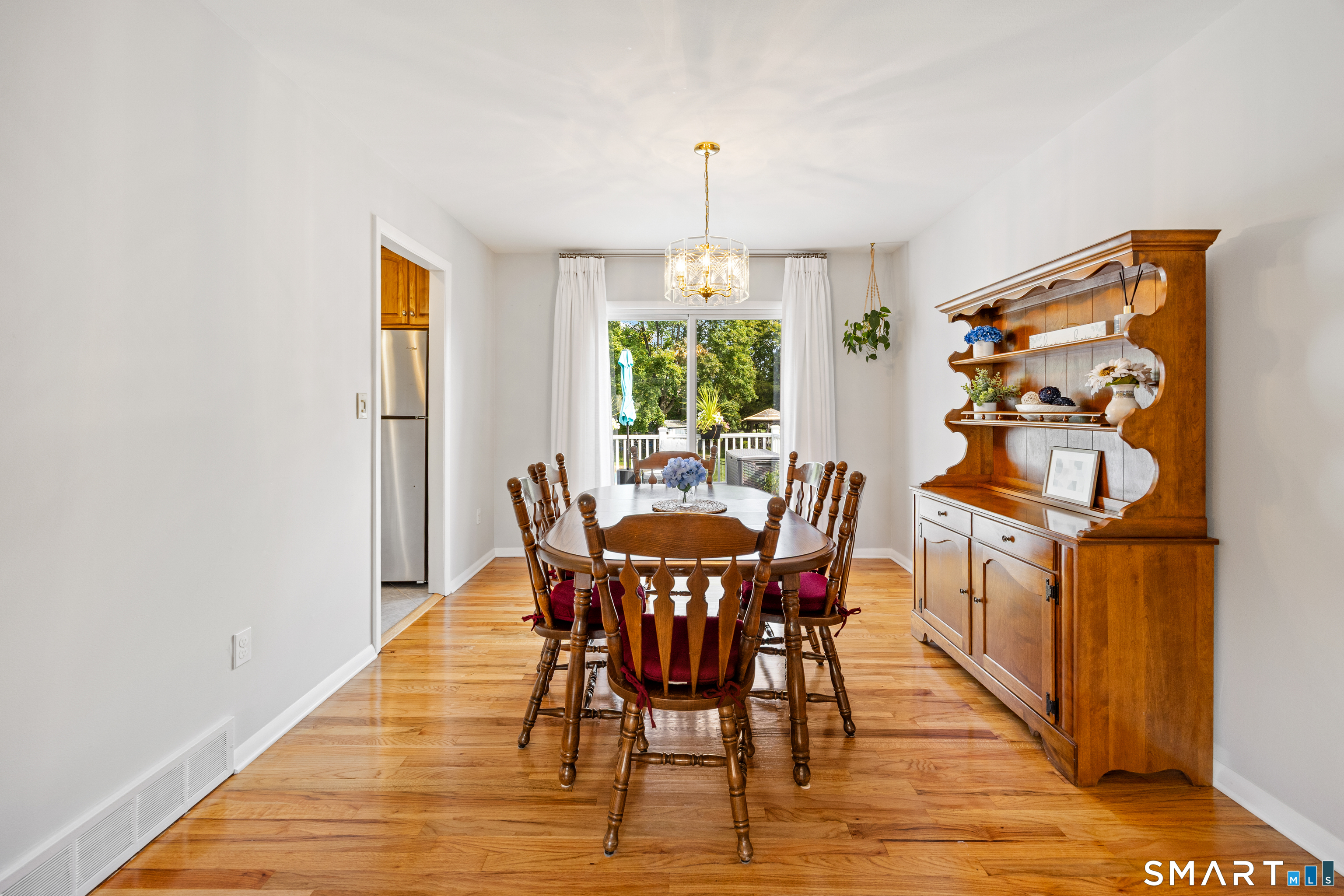 18 Sharon Drive photo 25