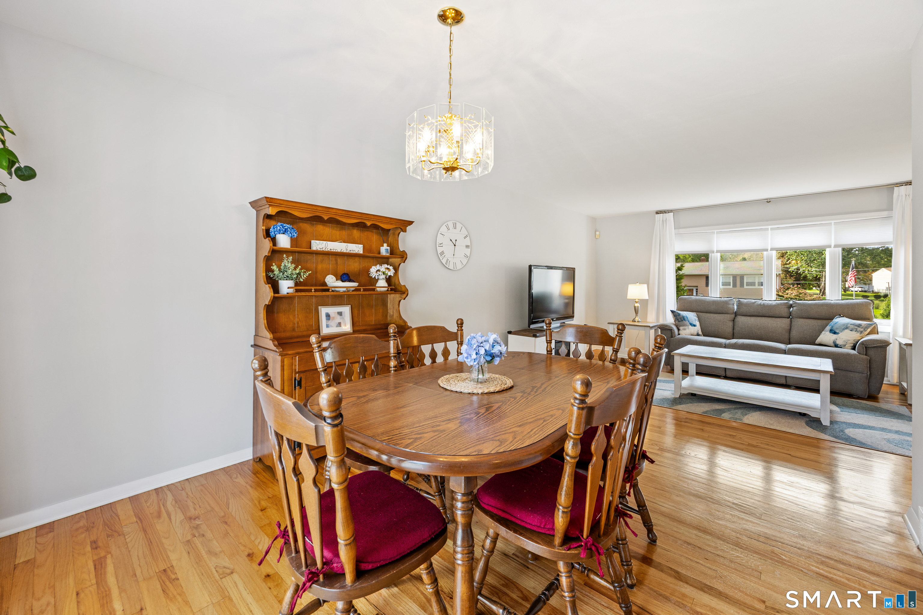 18 Sharon Drive photo 26