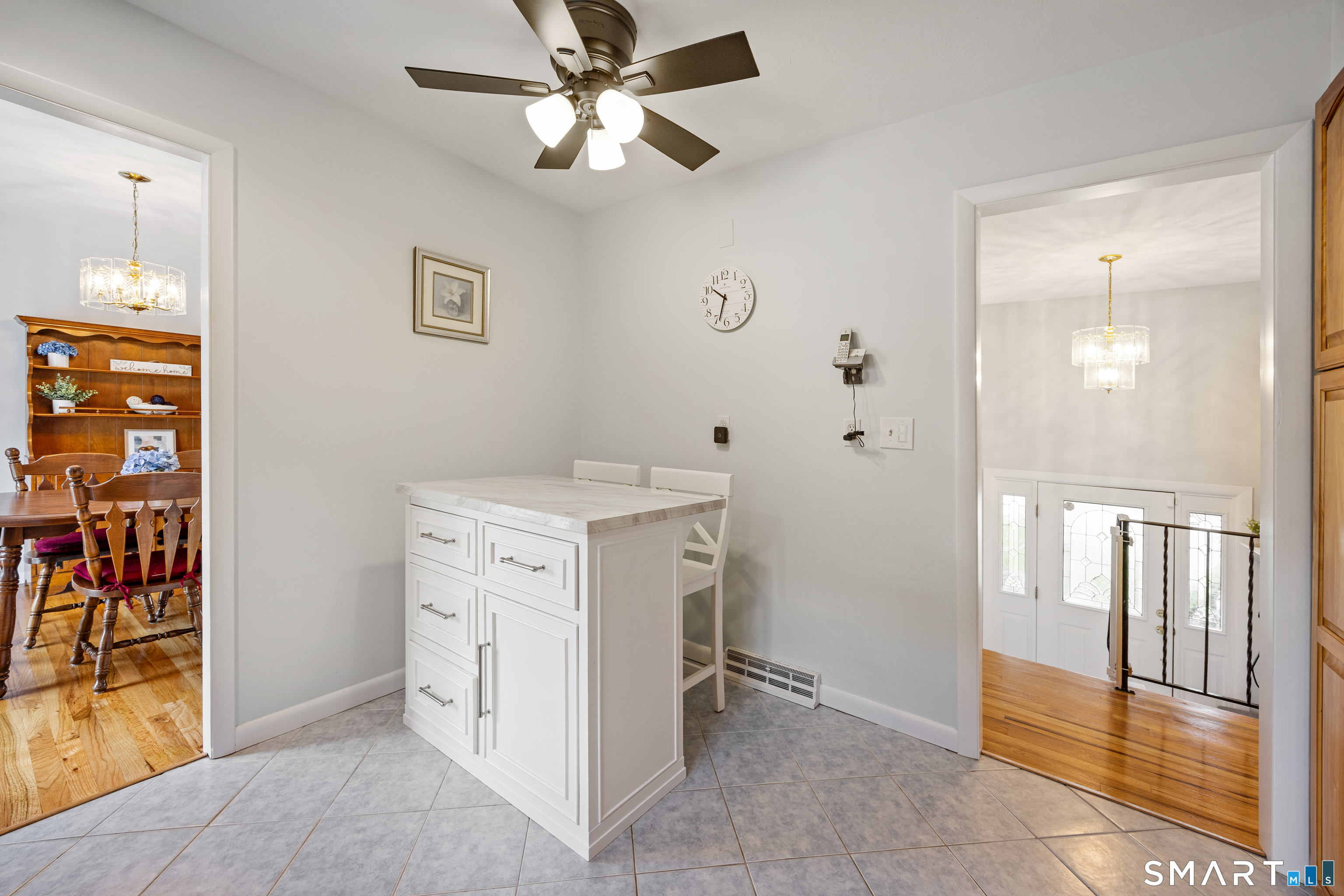 18 Sharon Drive photo 13