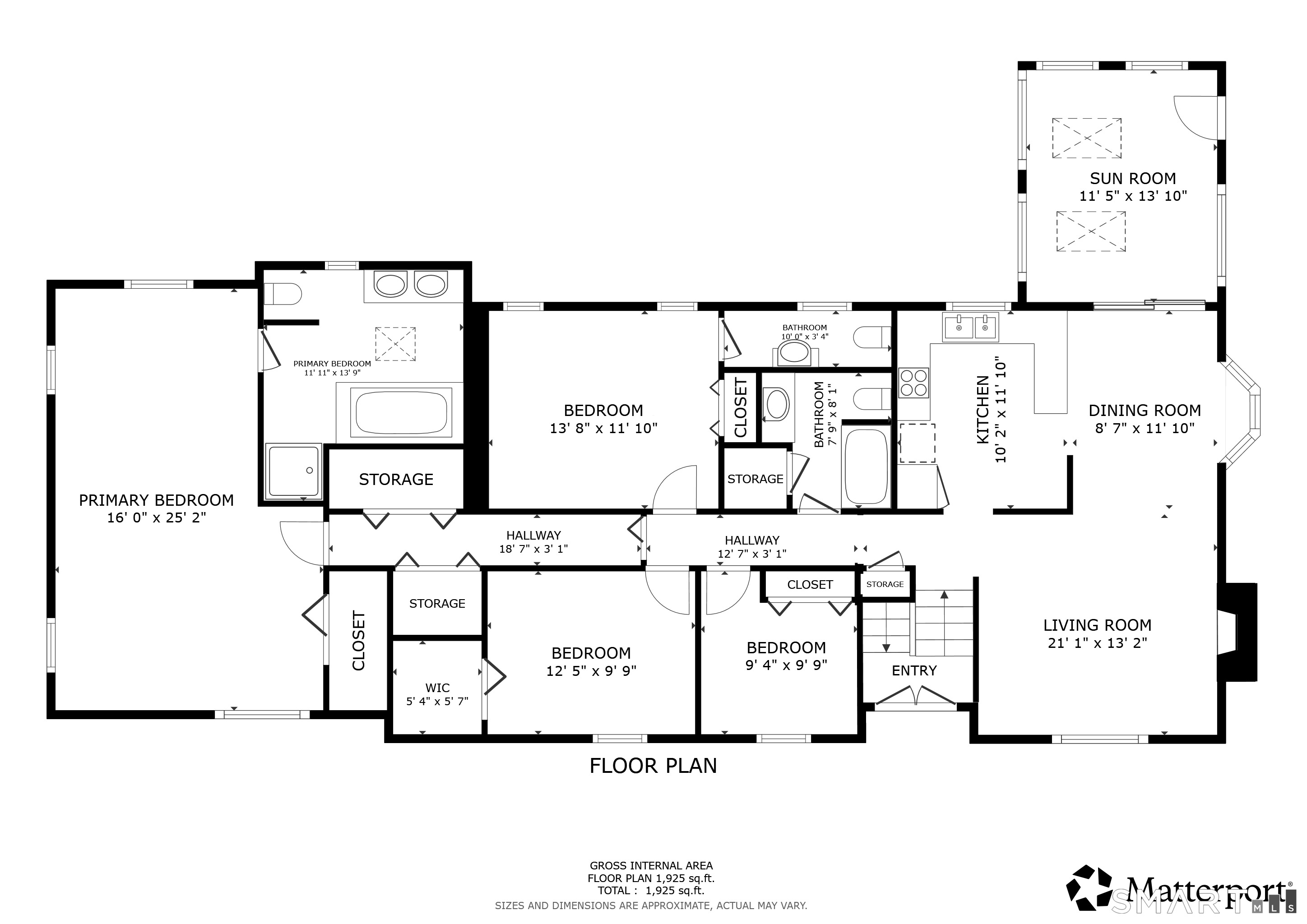 19 Crestwood Drive photo 40