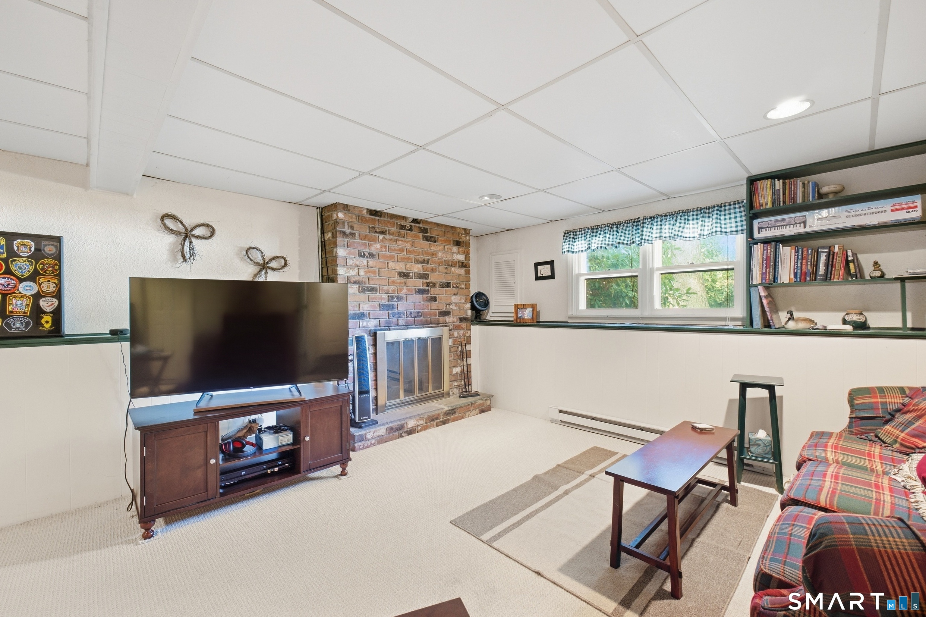 19 Crestwood Drive photo 30