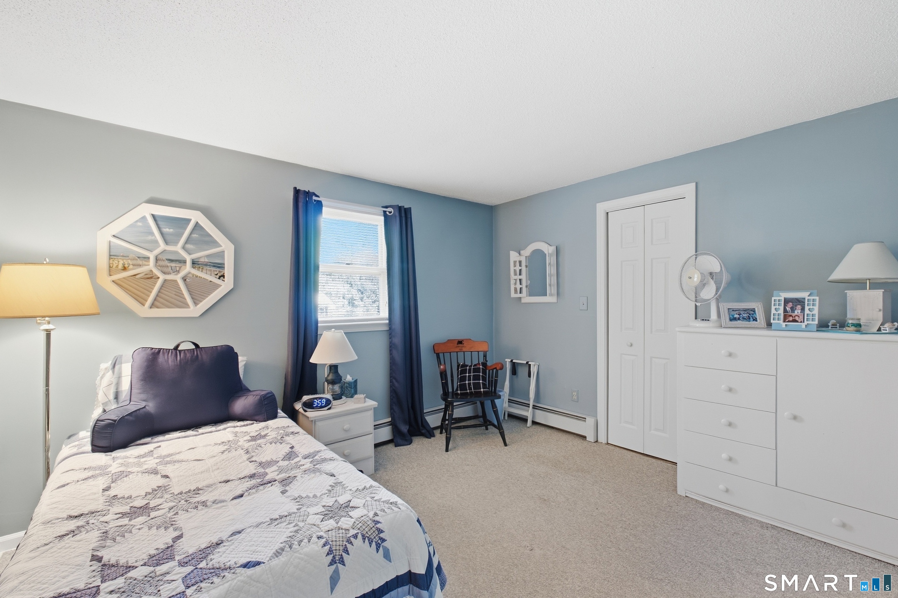 19 Crestwood Drive photo 19