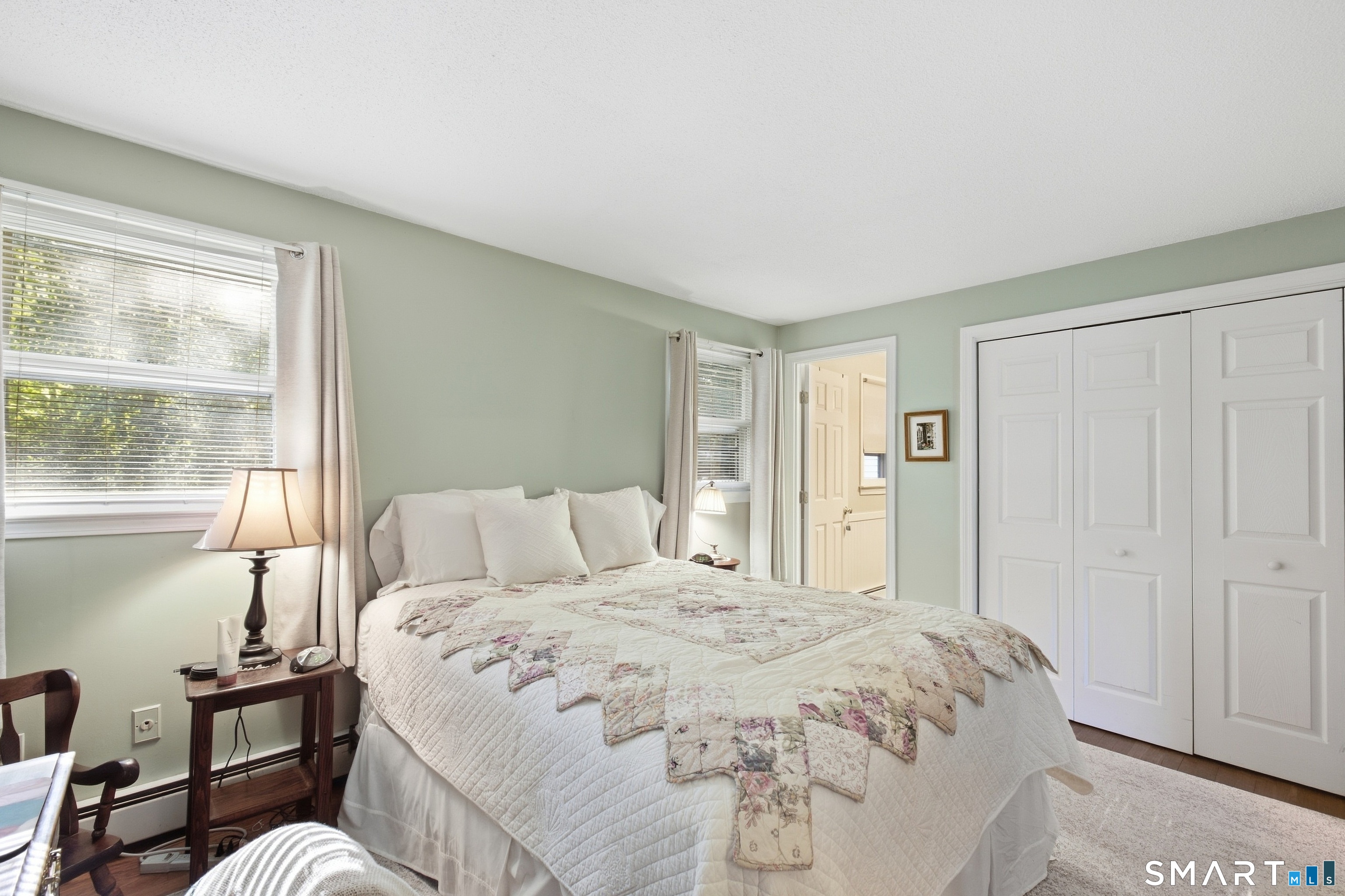 19 Crestwood Drive photo 18