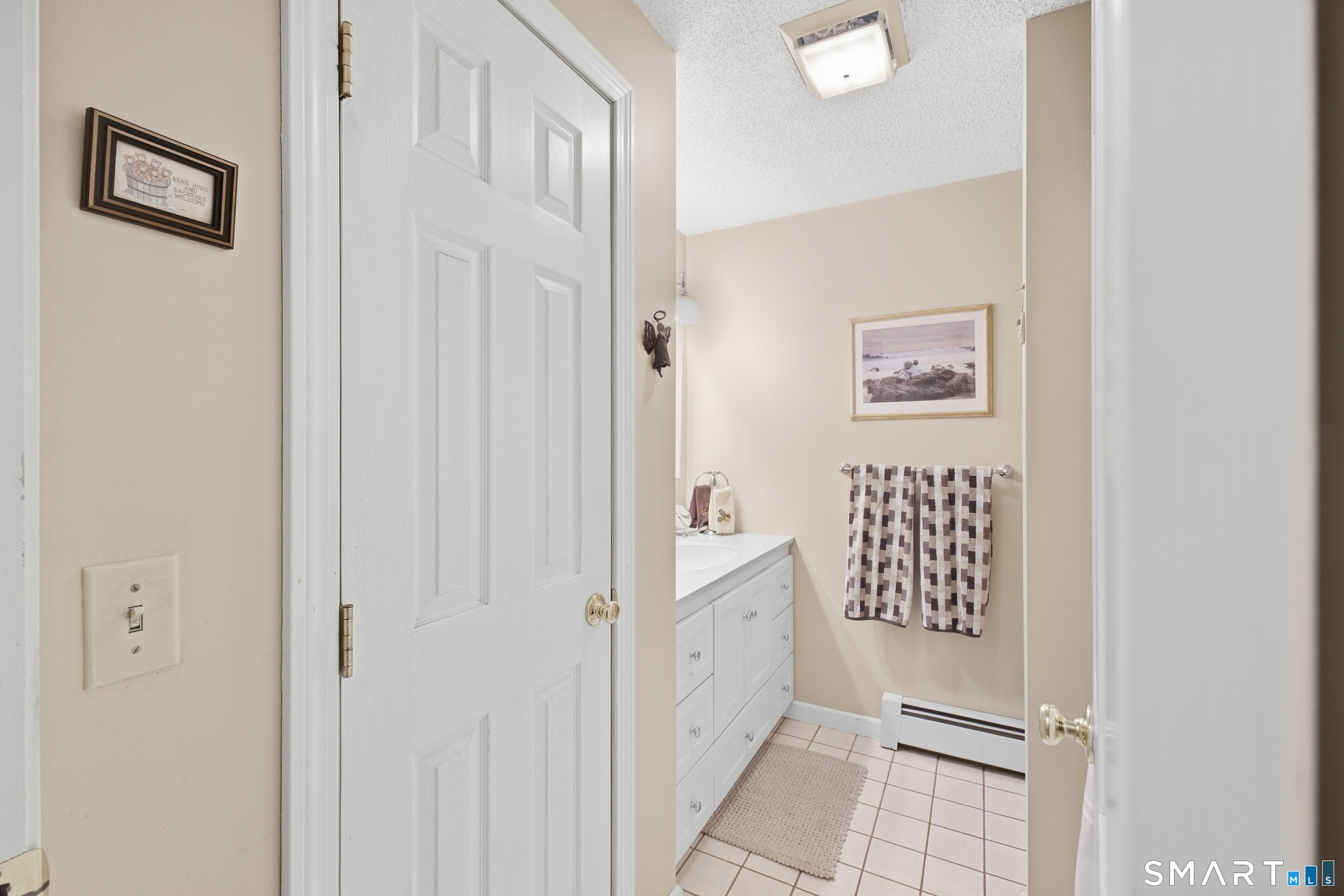 19 Crestwood Drive photo 21