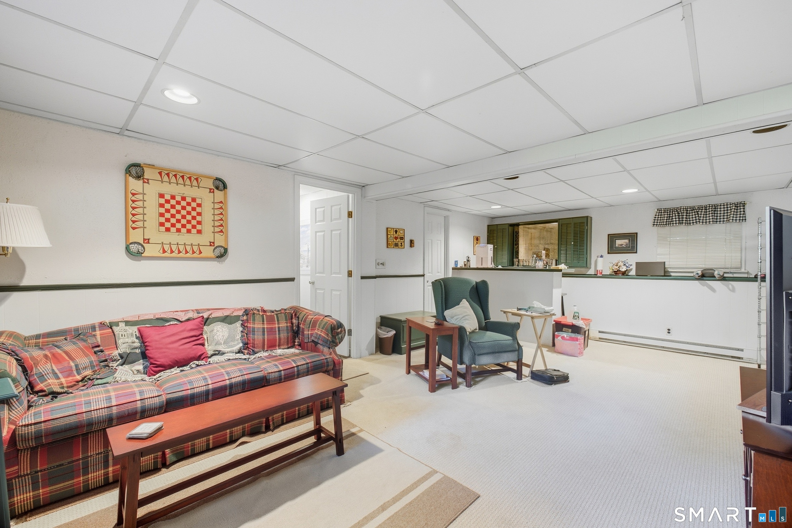 19 Crestwood Drive photo 33
